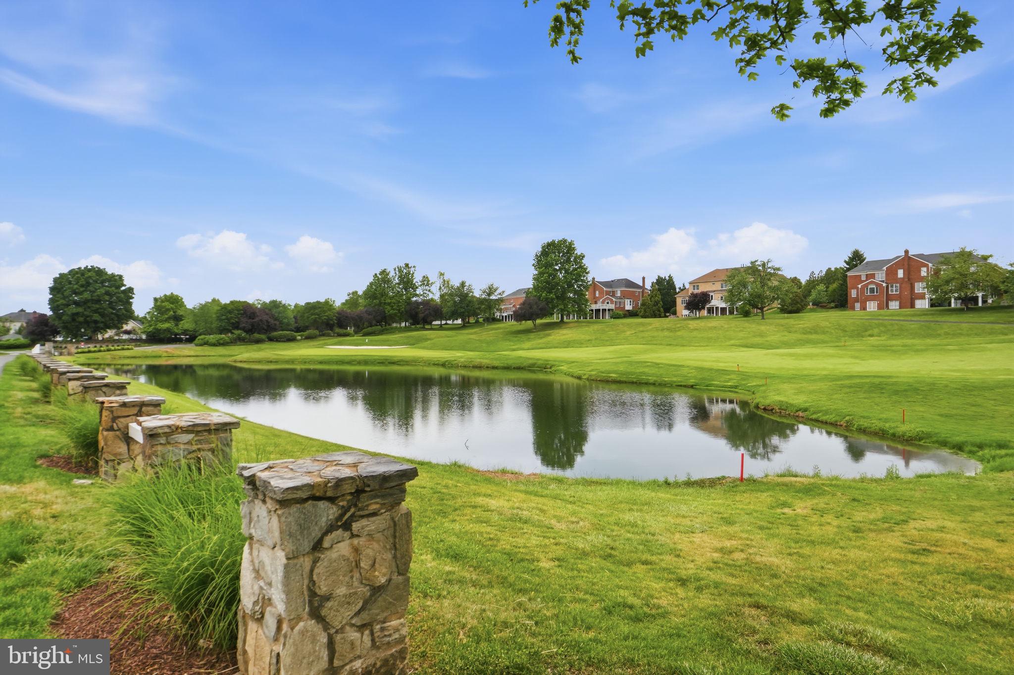 20106 MUIRFIELD VILLAGE COURT