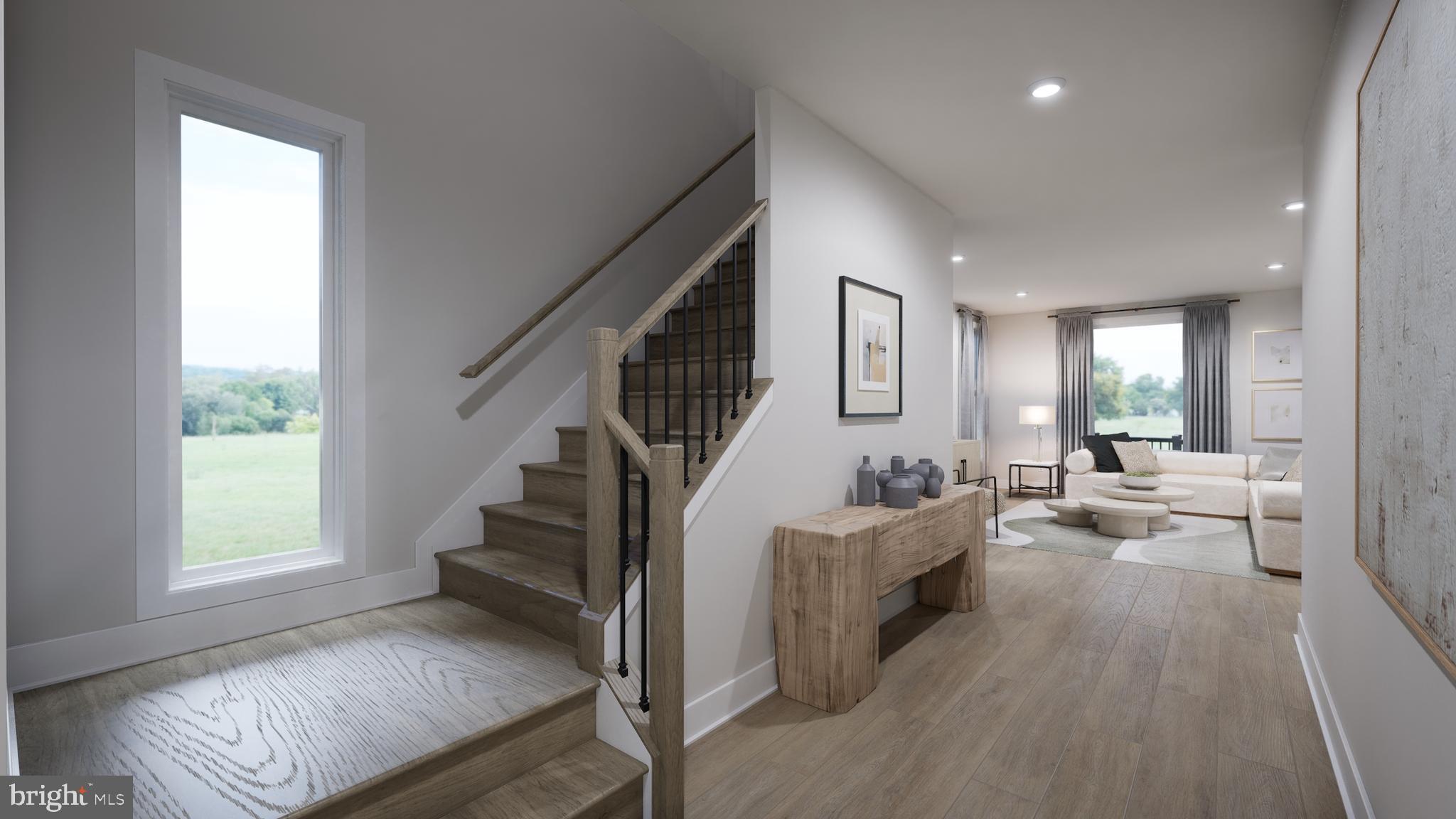 1 AMBROSE TREE PLACE SONDRA 31-F2