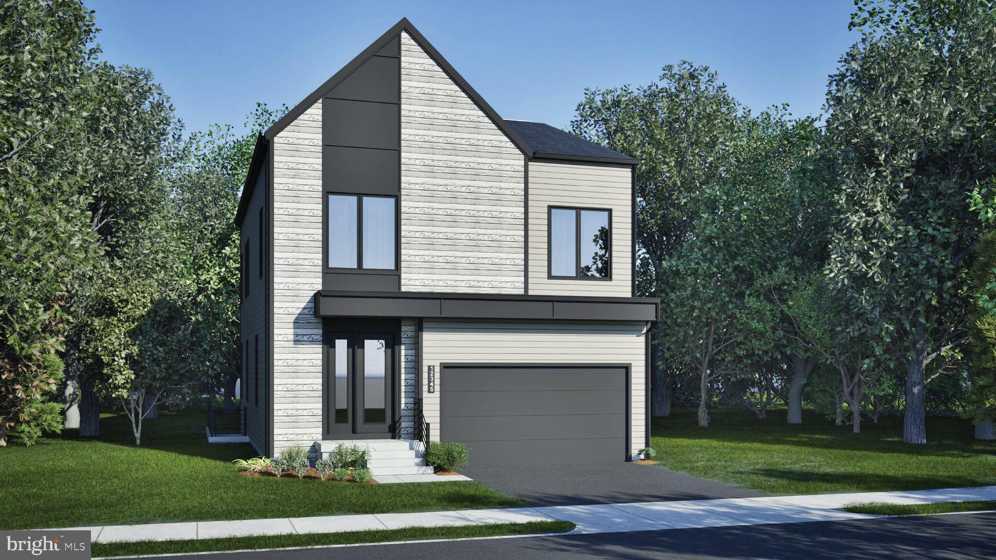 1 AMBROSE TREE PLACE SONDRA 31-F2
