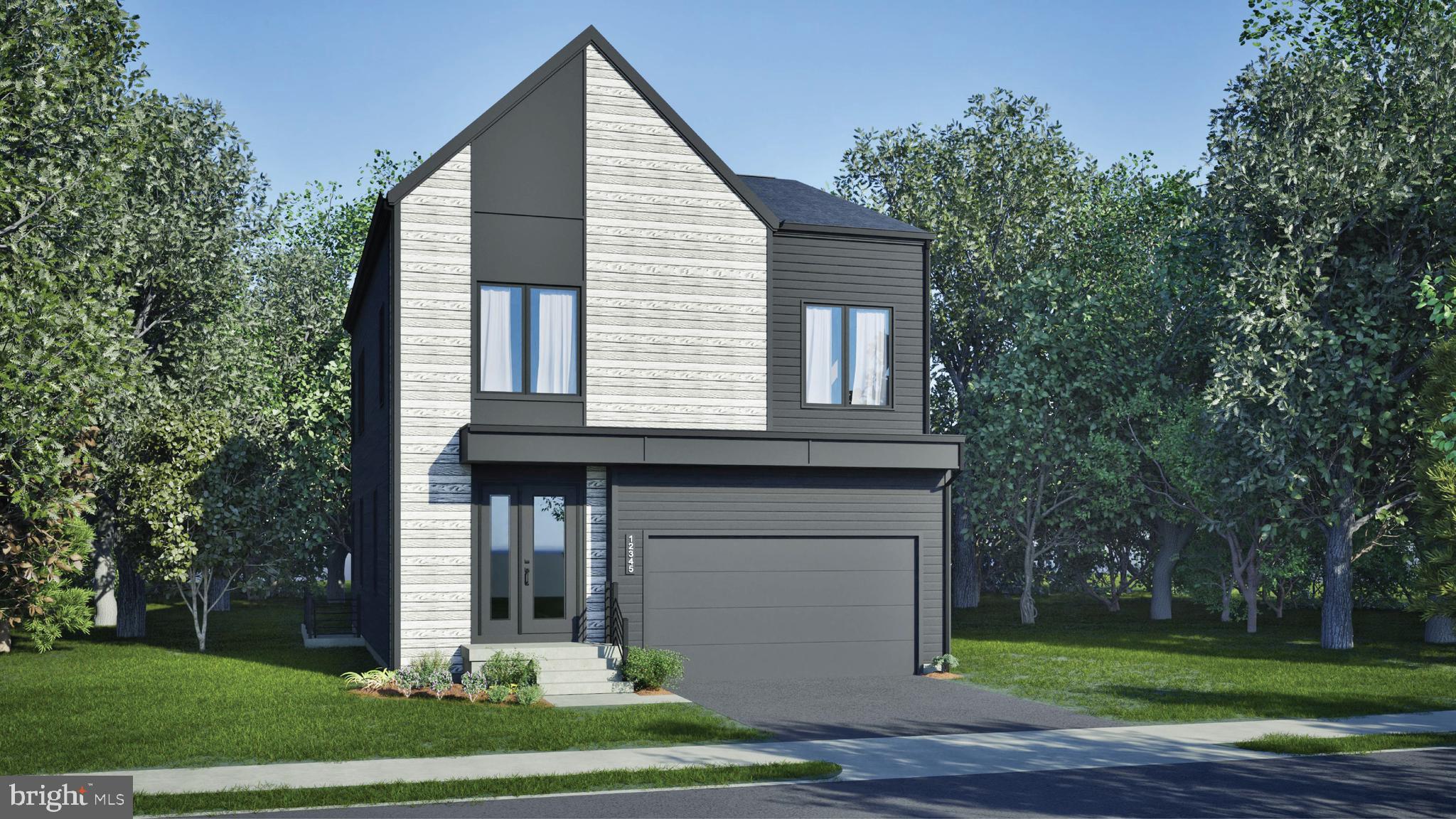 1 AMBROSE TREE PLACE SONDRA 31-F2