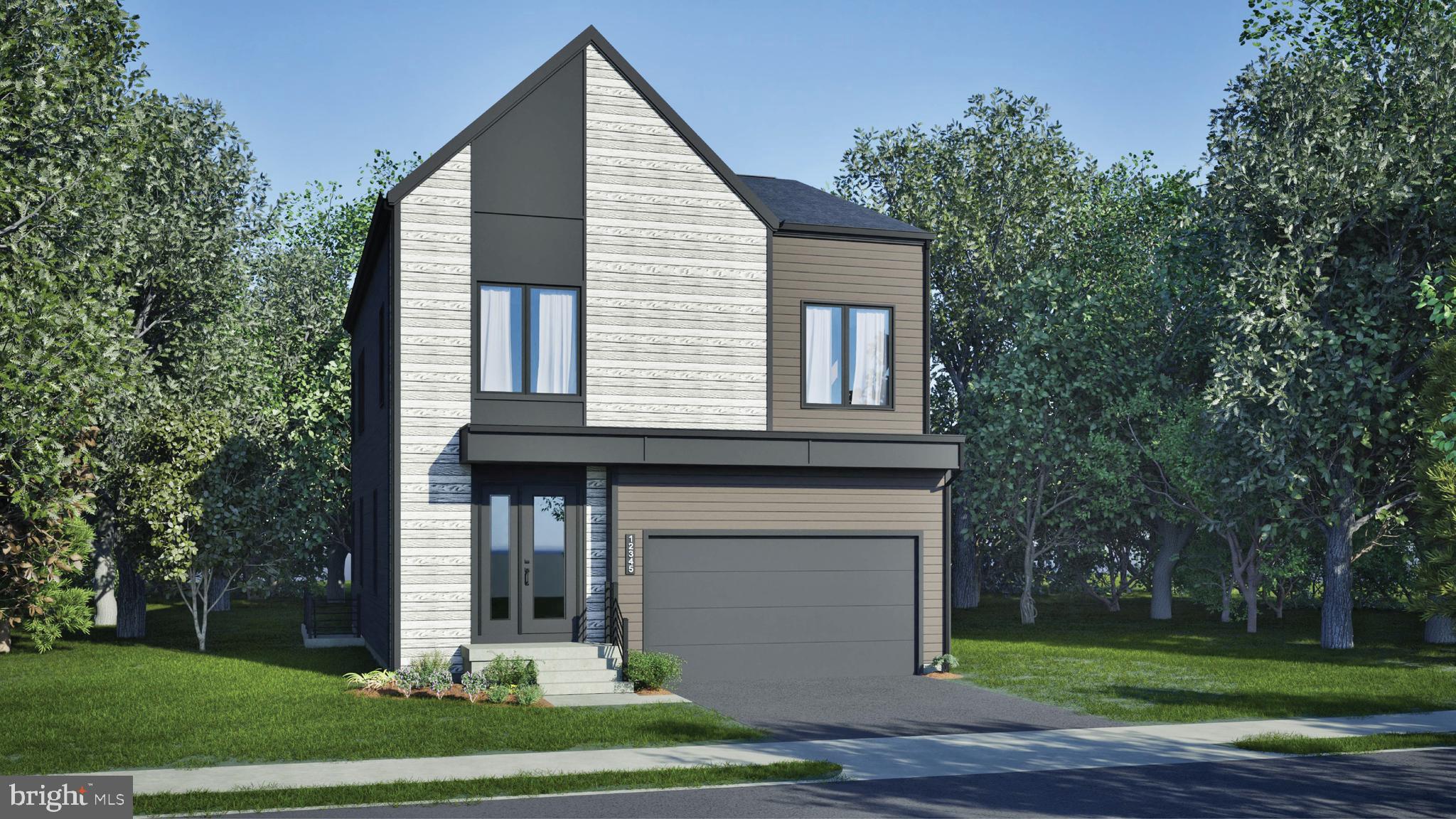 1 AMBROSE TREE PLACE SONDRA 31-F2