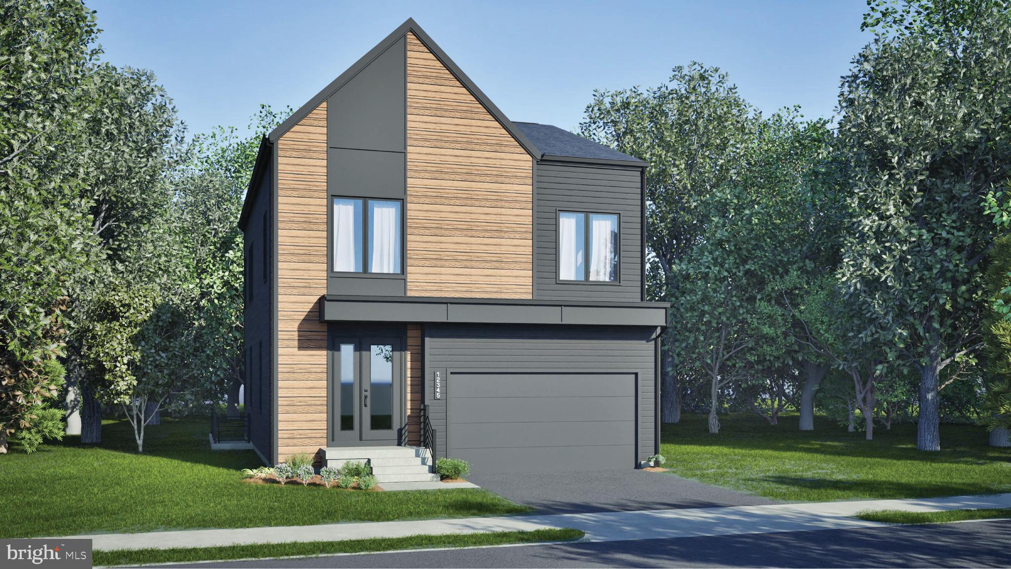1 AMBROSE TREE PLACE SONDRA 31-F2