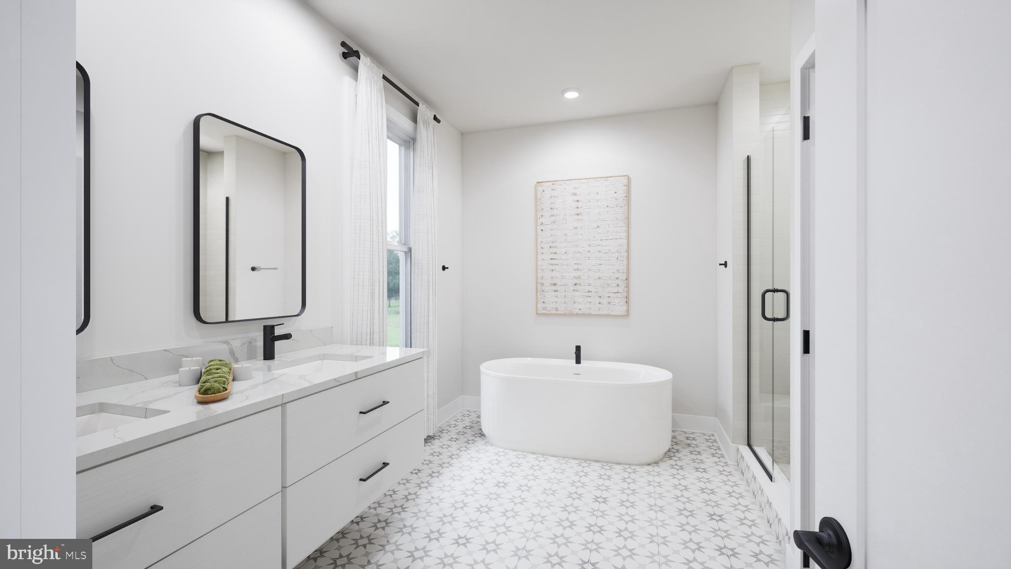 1 AMBROSE TREE PLACE SONDRA 31-F2