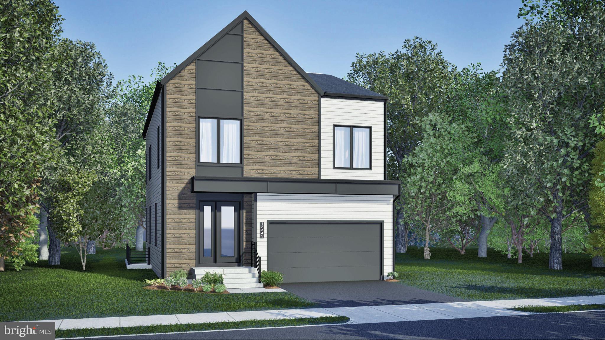 1 AMBROSE TREE PLACE SONDRA 31-F2