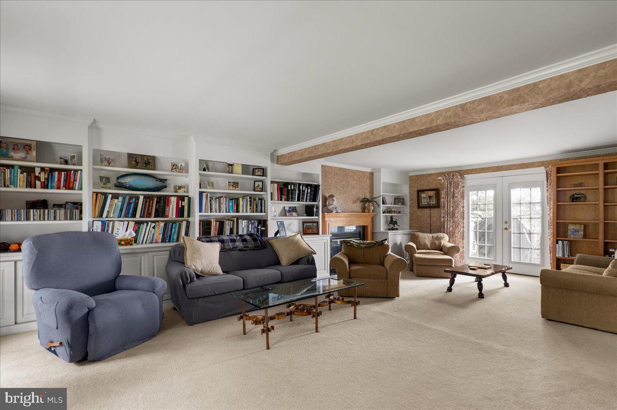 19606 RIDGESIDE ROAD