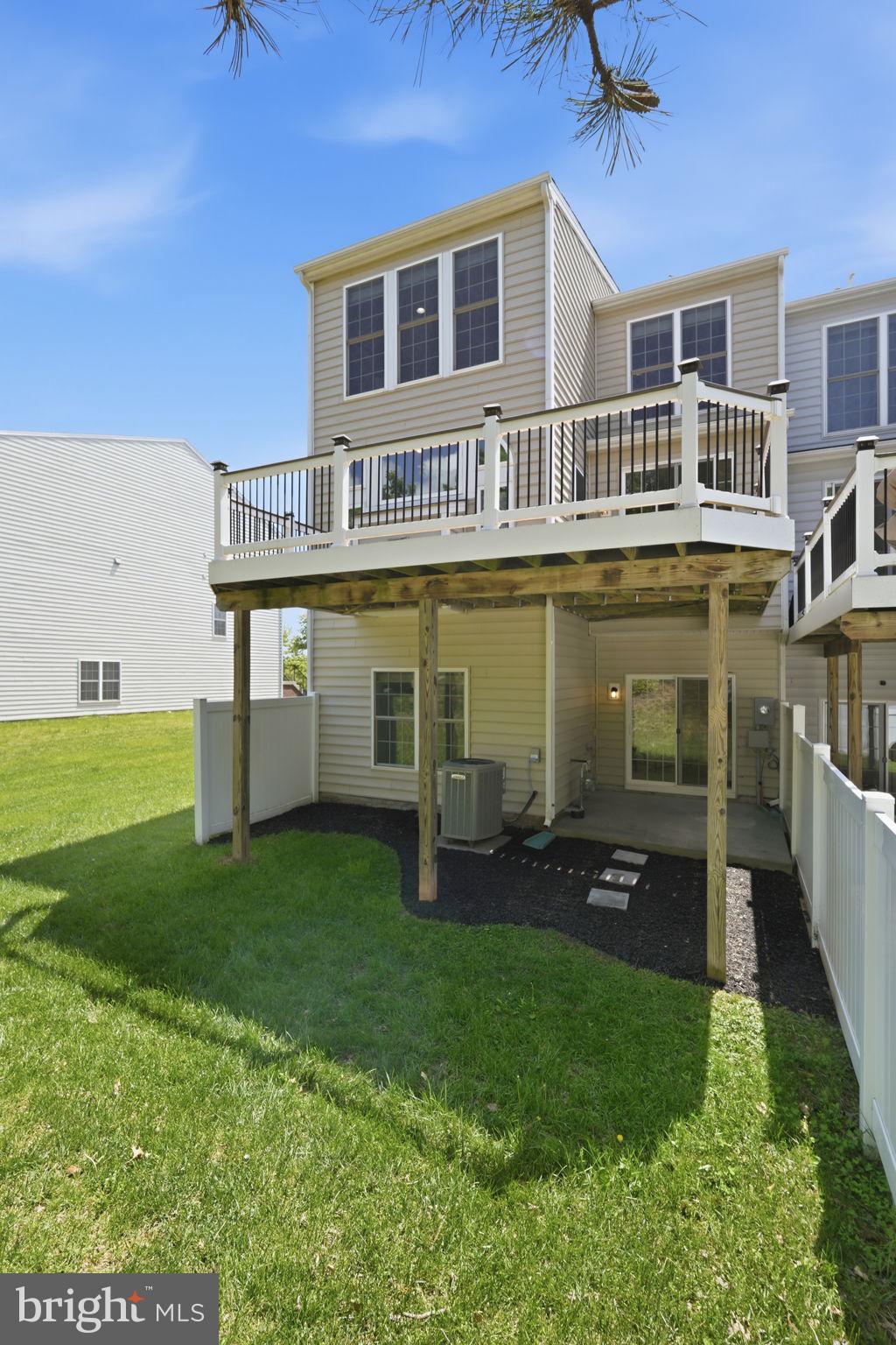 42695 WILMAR SQUARE