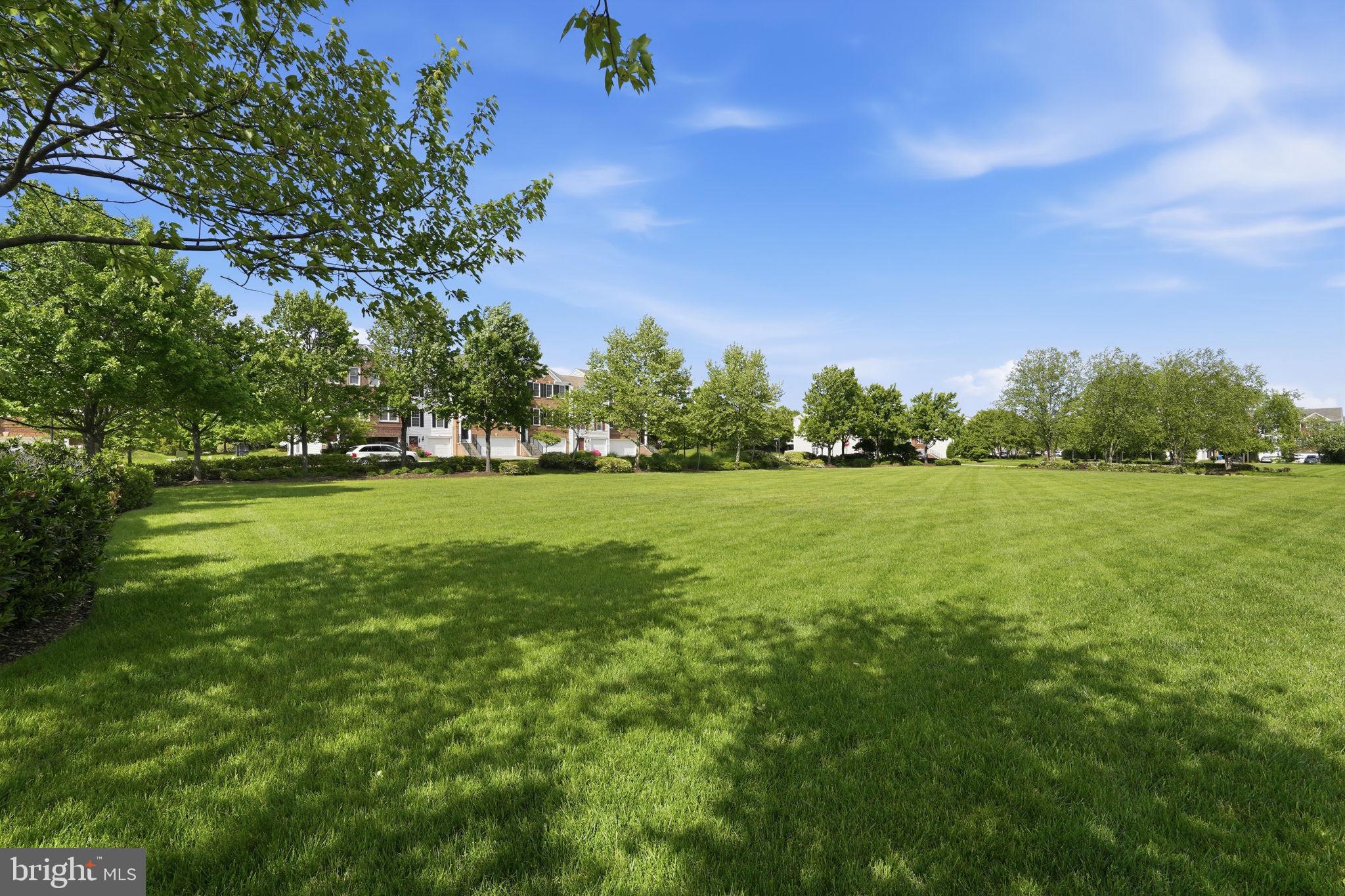 42695 WILMAR SQUARE