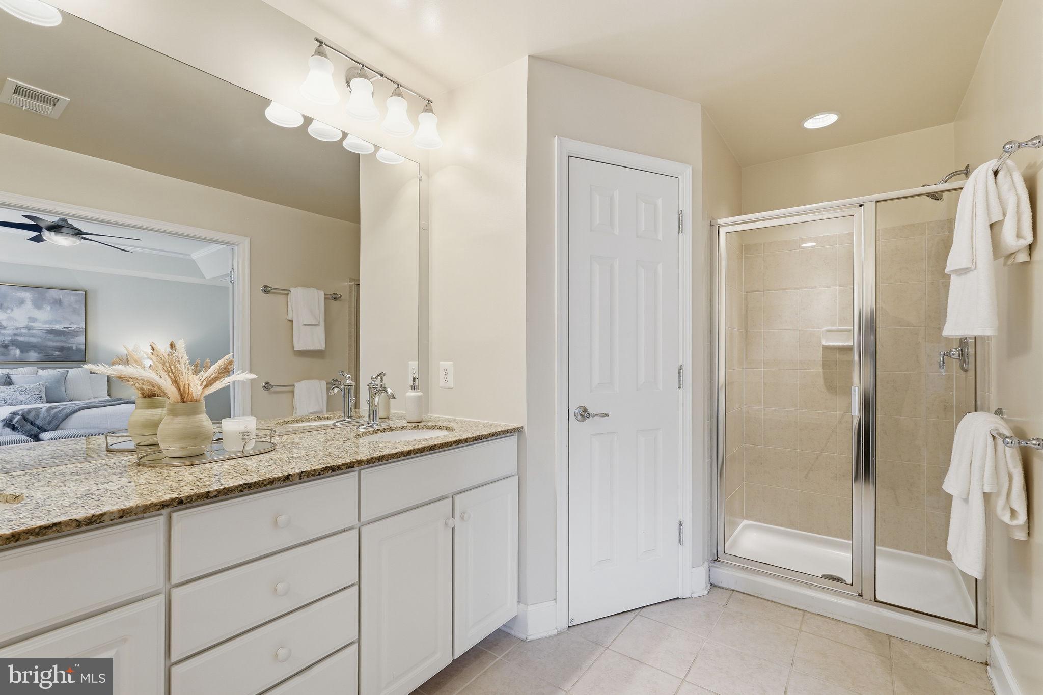 42695 WILMAR SQUARE