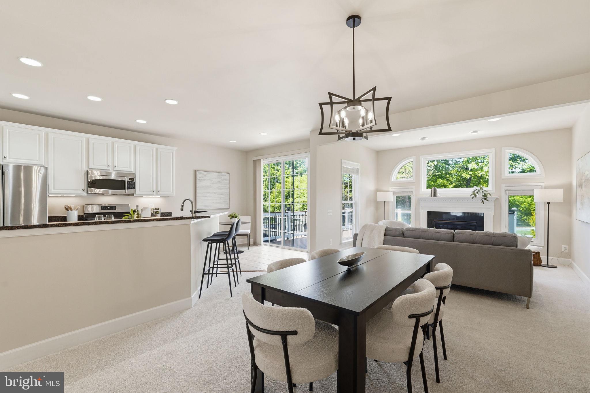 42695 WILMAR SQUARE