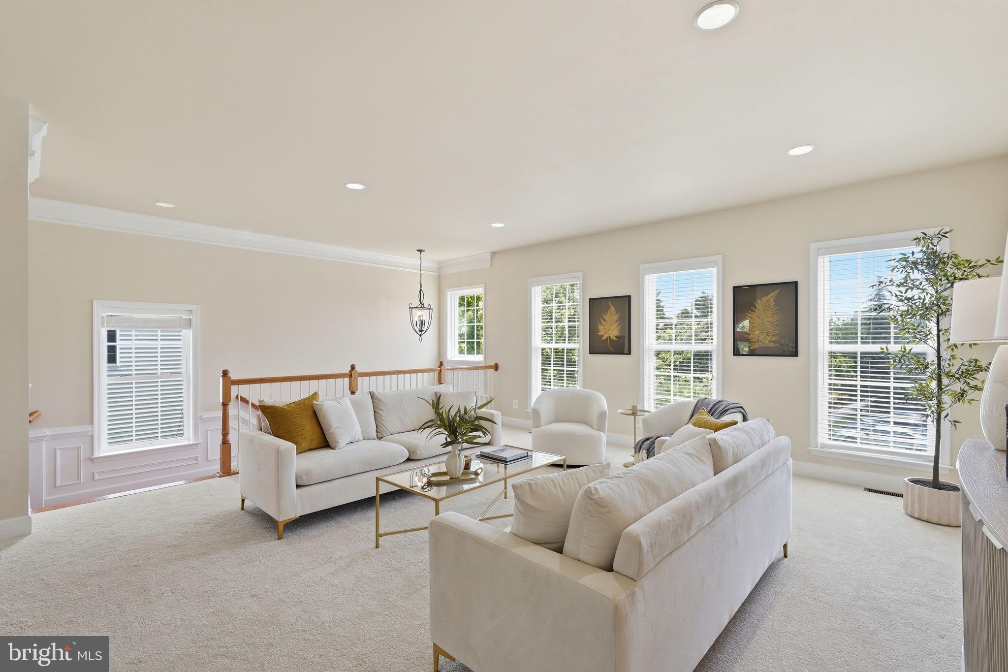 42695 WILMAR SQUARE