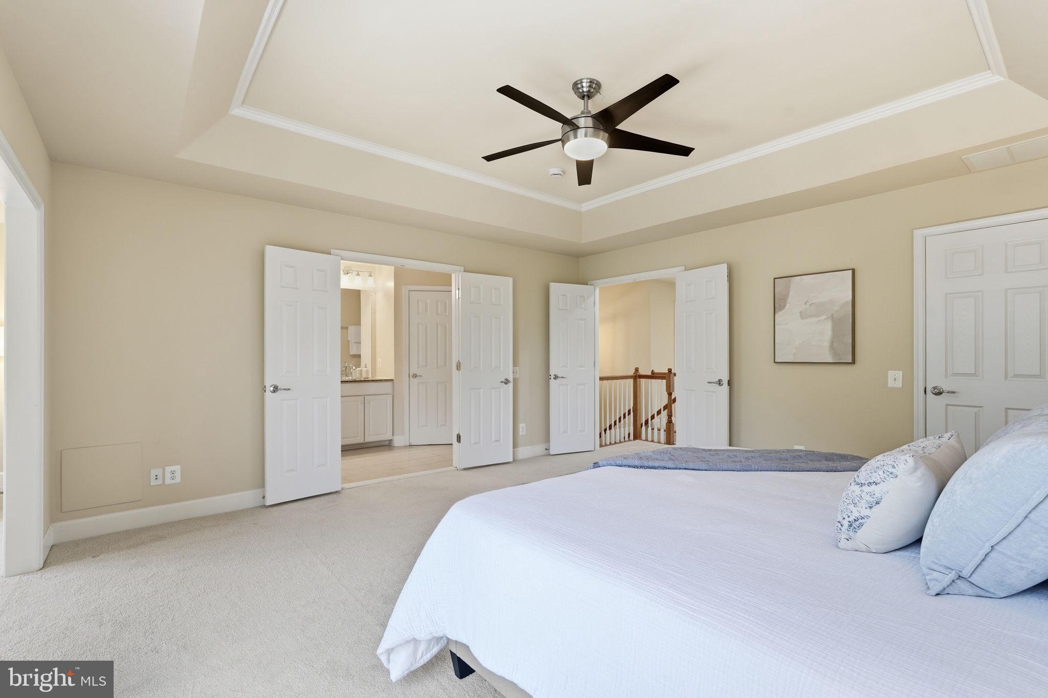 42695 WILMAR SQUARE