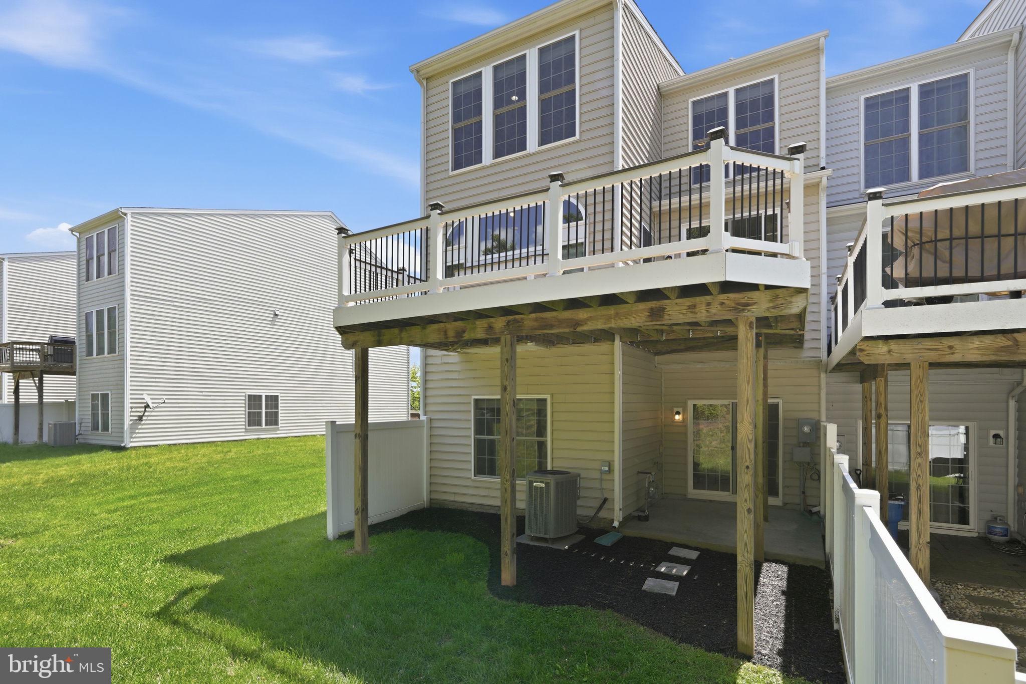 42695 WILMAR SQUARE