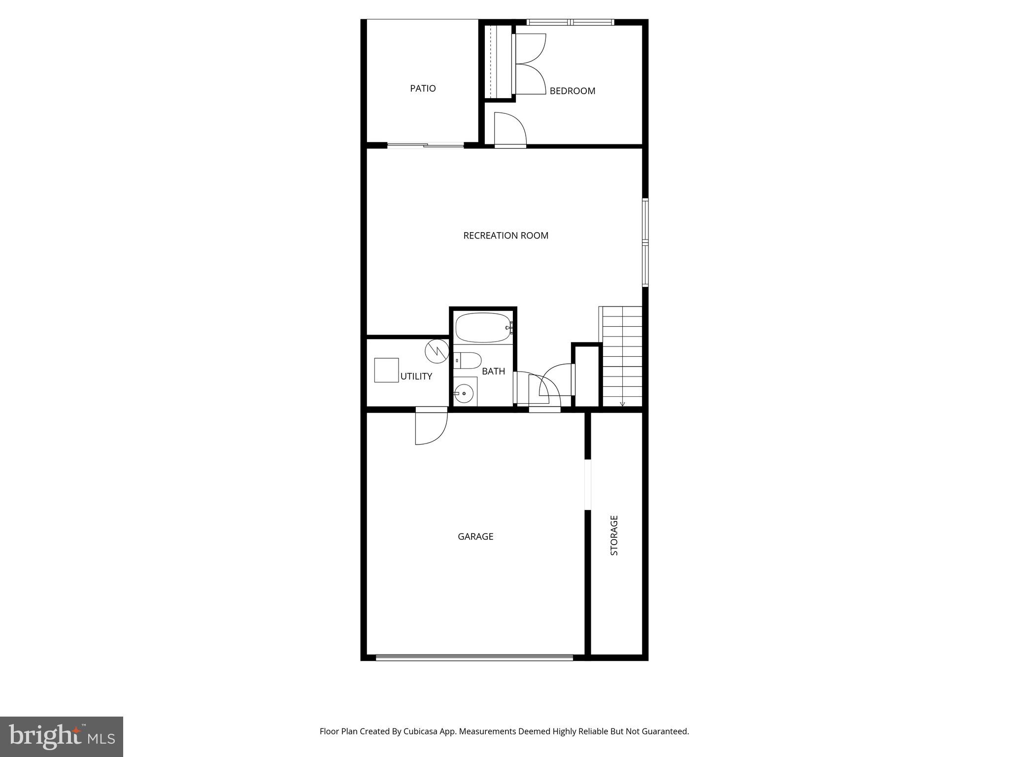 42695 WILMAR SQUARE