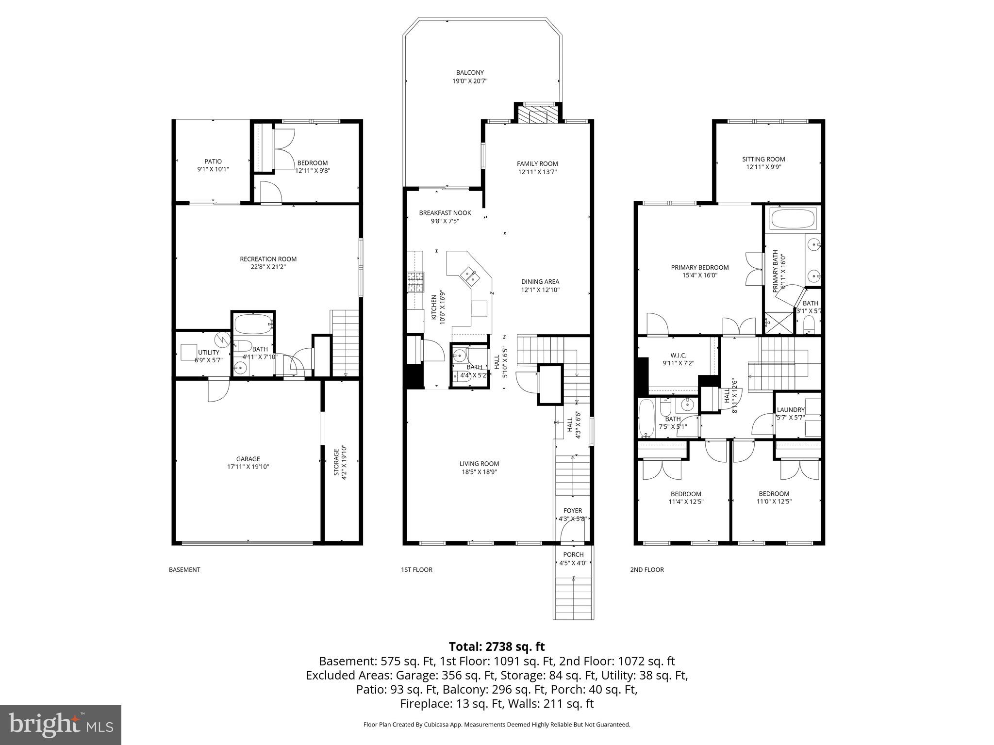 42695 WILMAR SQUARE