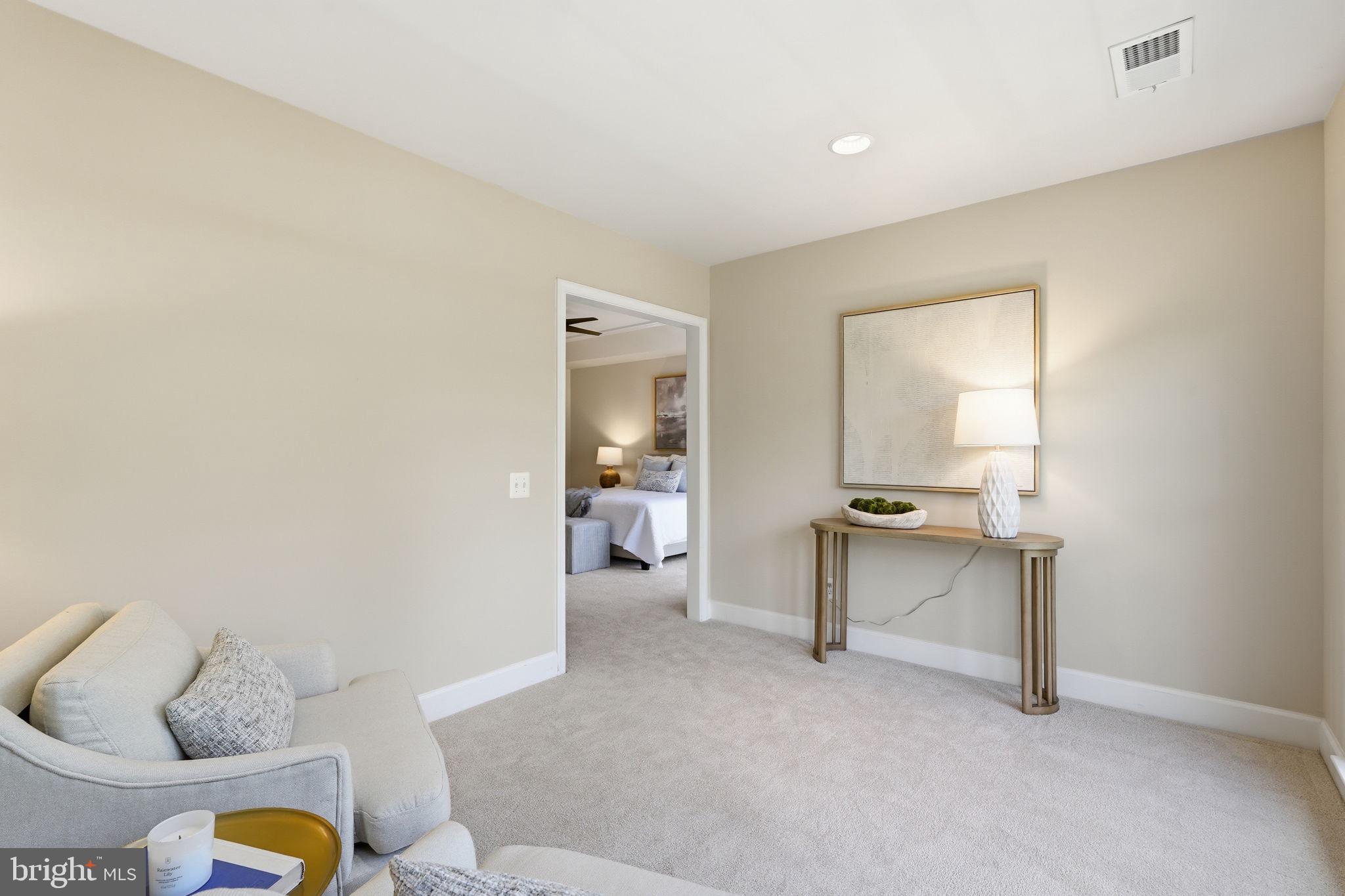 42695 WILMAR SQUARE