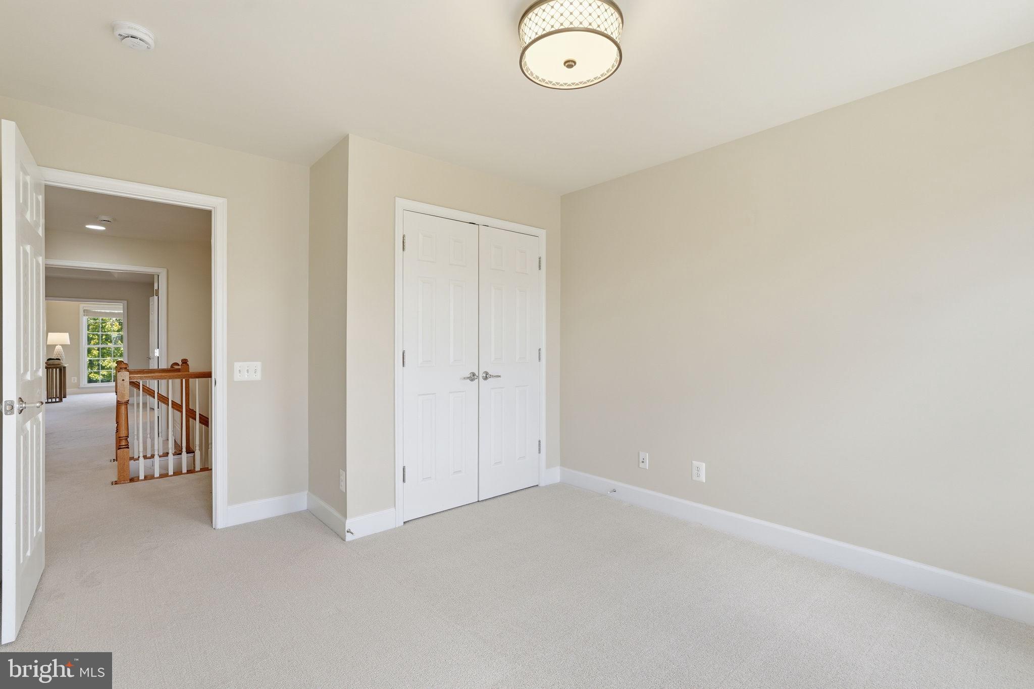 42695 WILMAR SQUARE