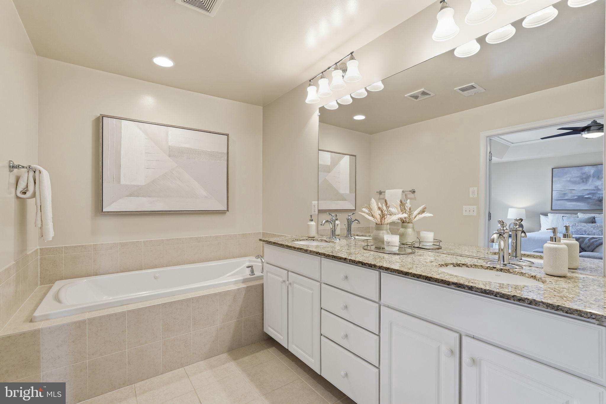 42695 WILMAR SQUARE