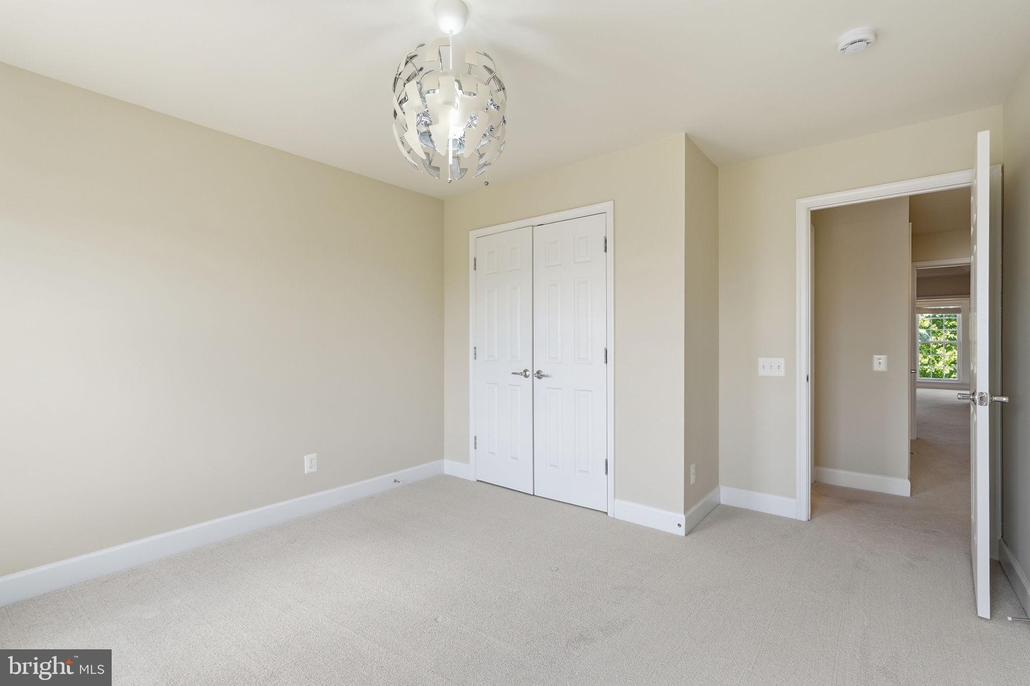 42695 WILMAR SQUARE