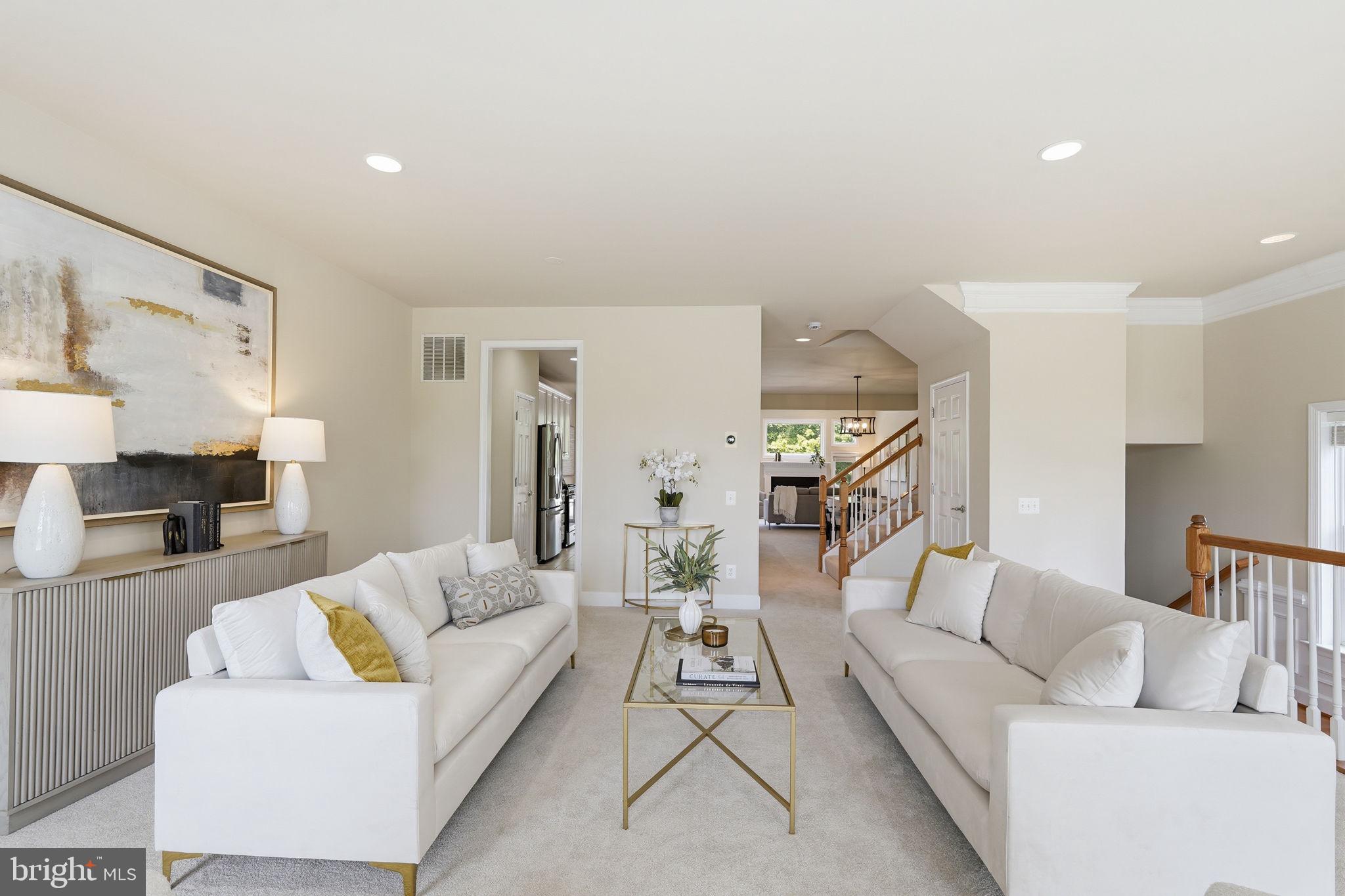 42695 WILMAR SQUARE