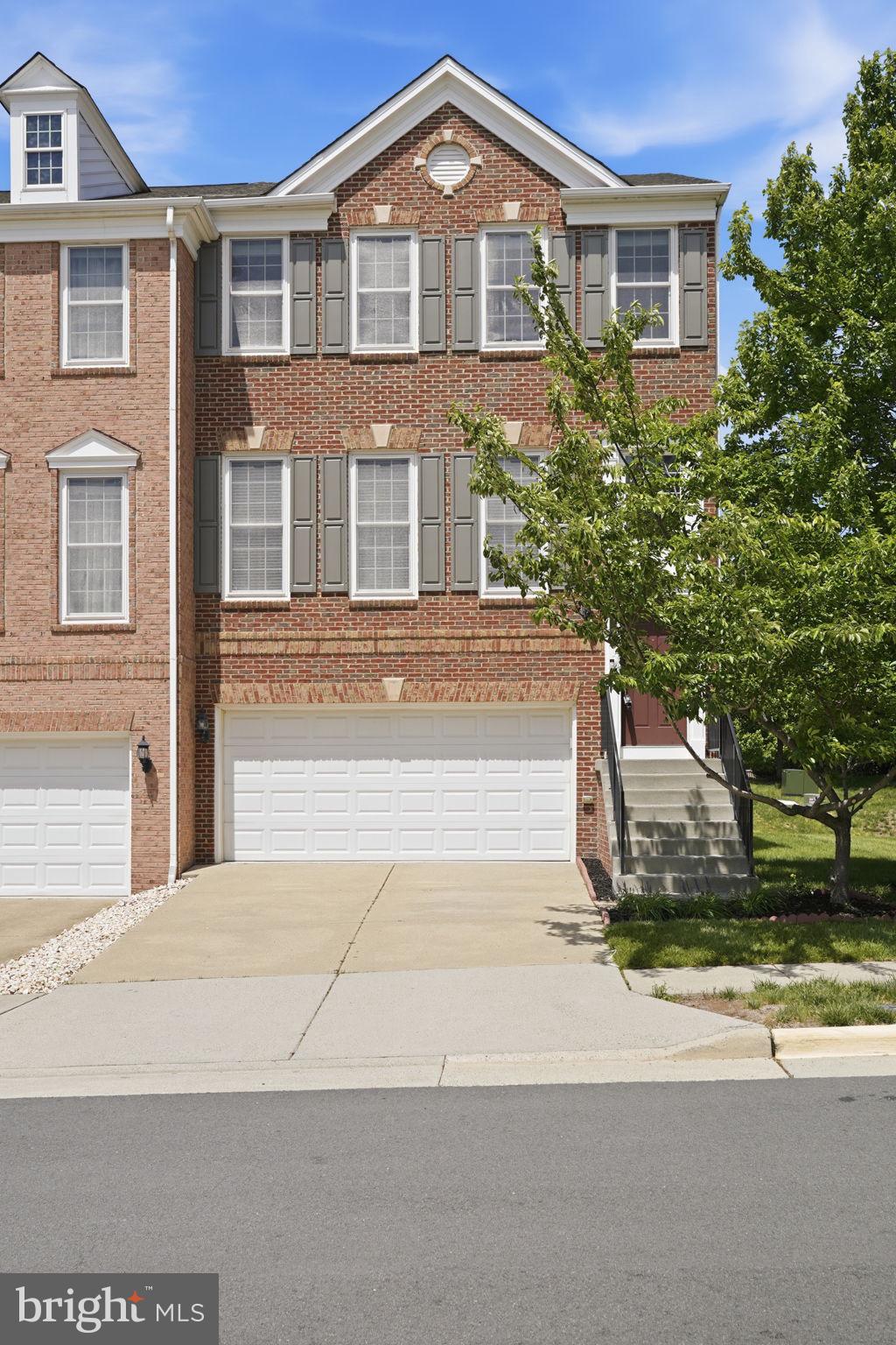42695 WILMAR SQUARE