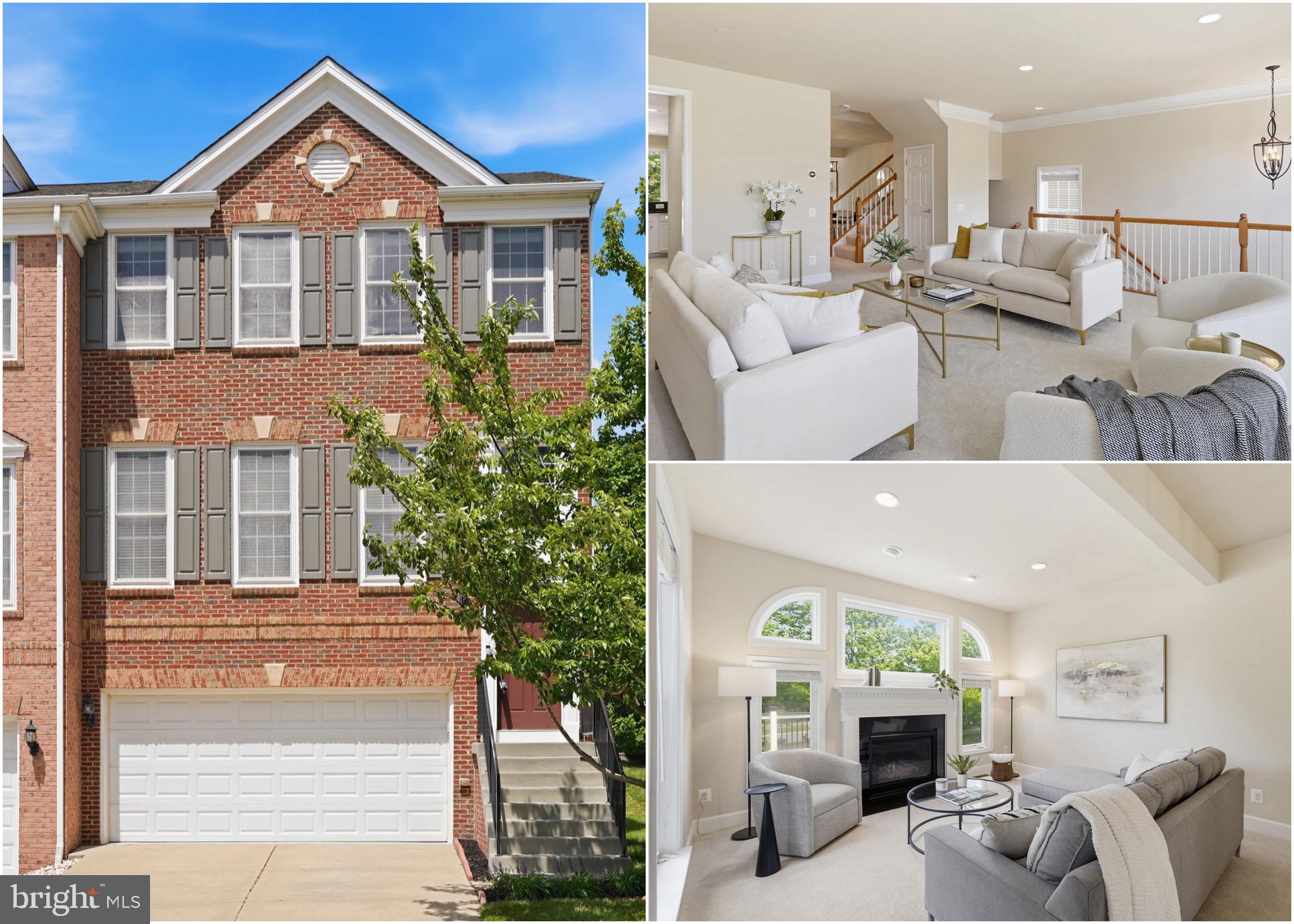 42695 WILMAR SQUARE