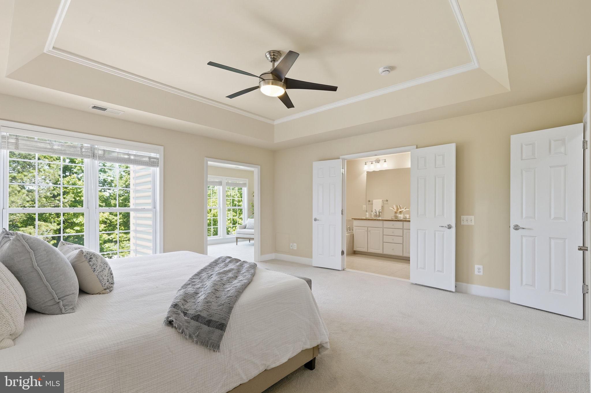 42695 WILMAR SQUARE