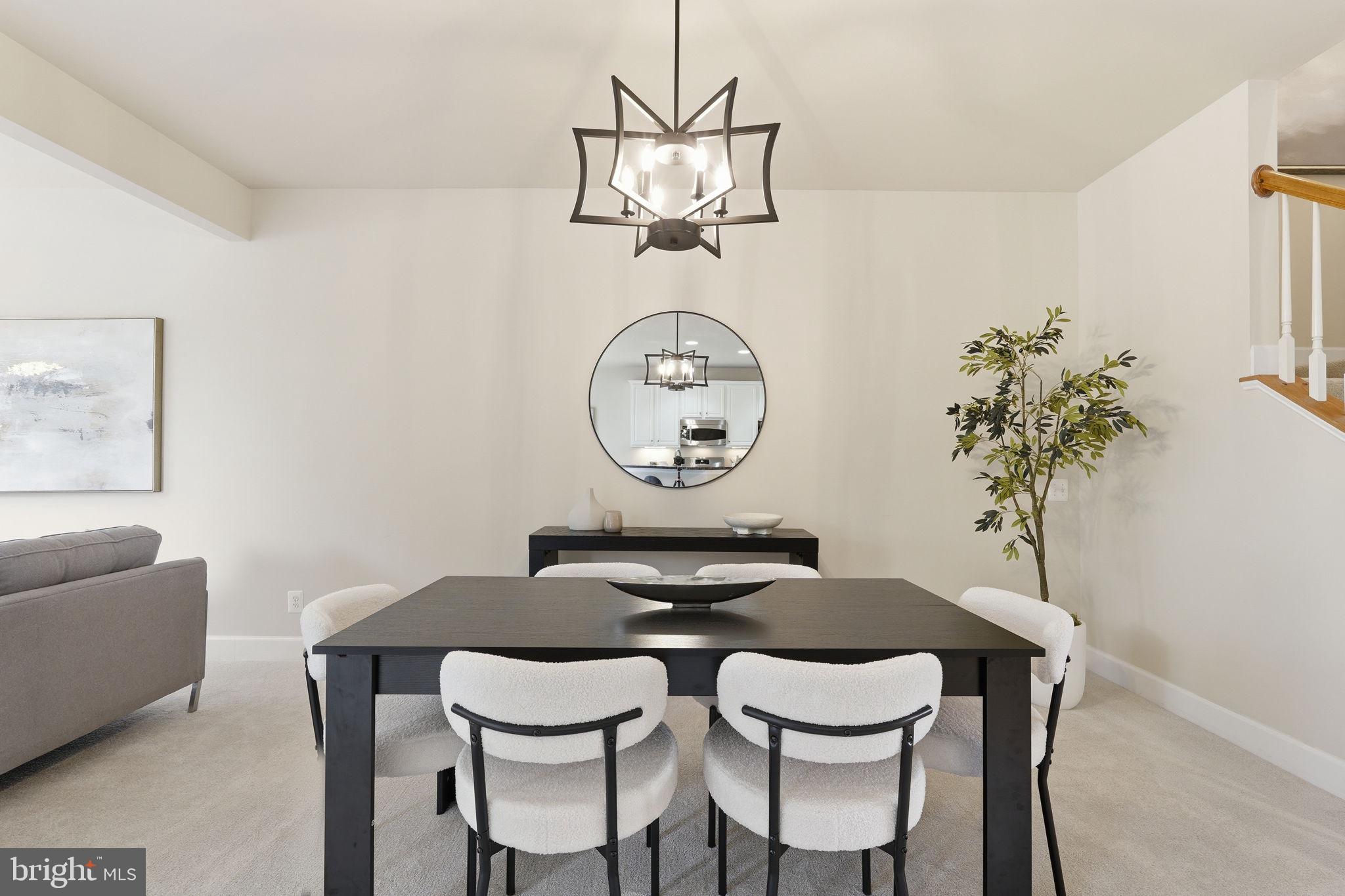 42695 WILMAR SQUARE