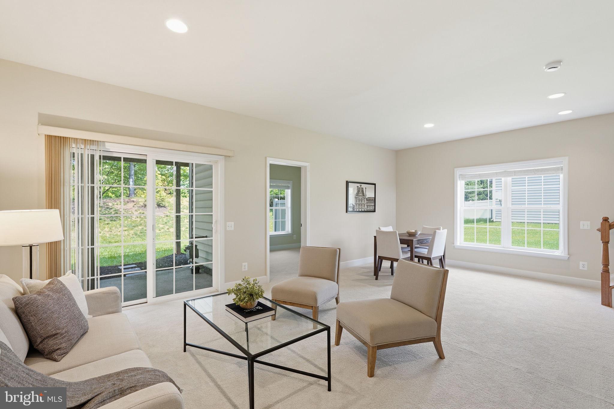 42695 WILMAR SQUARE
