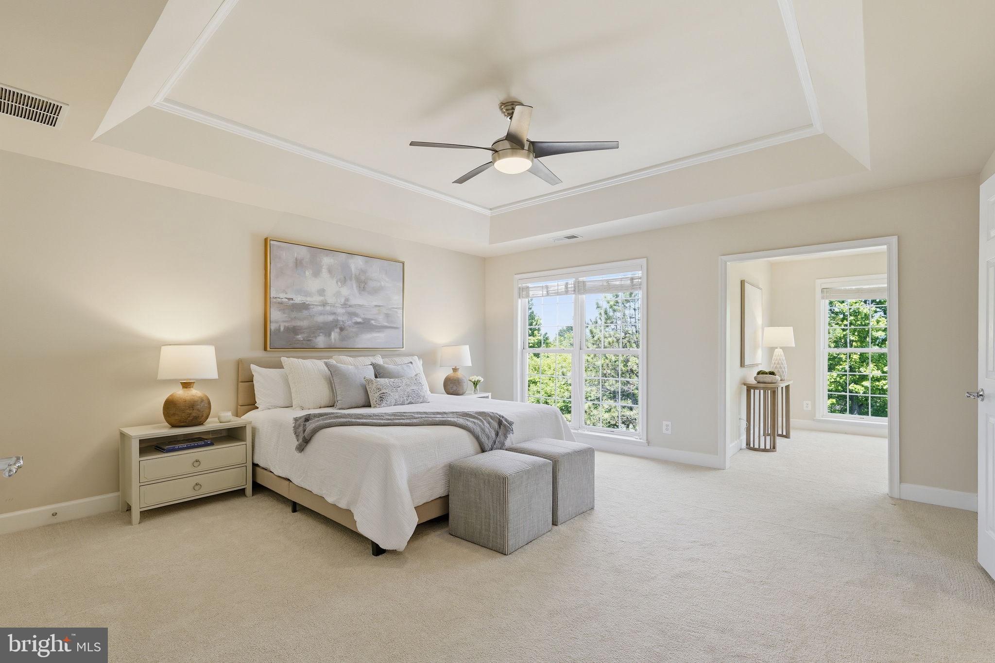 42695 WILMAR SQUARE