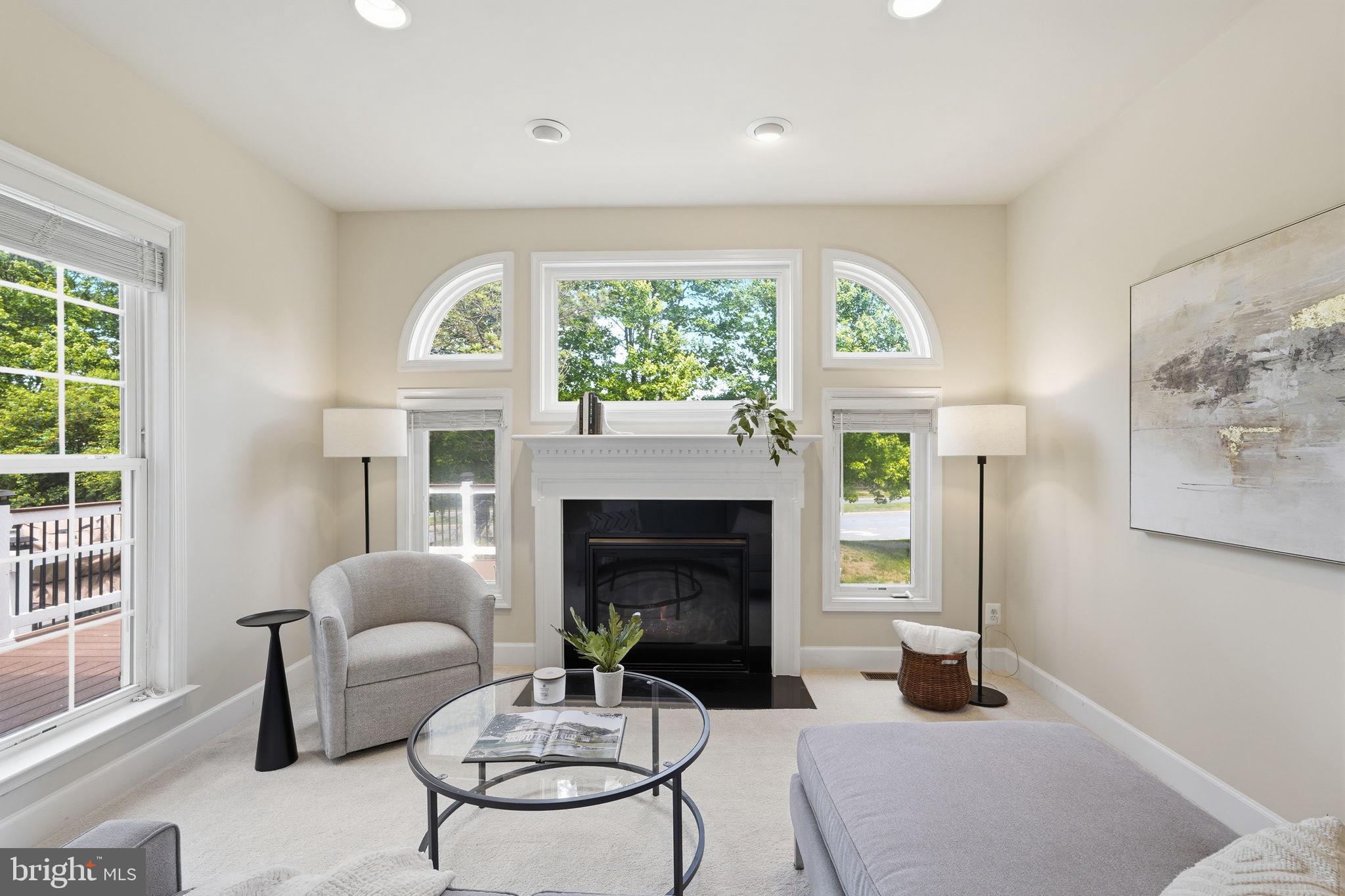 42695 WILMAR SQUARE