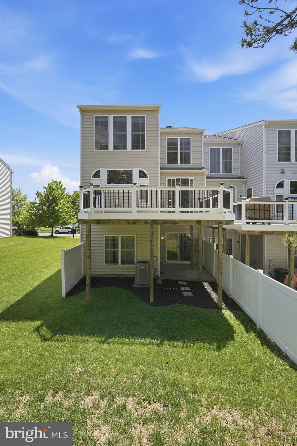 42695 WILMAR SQUARE