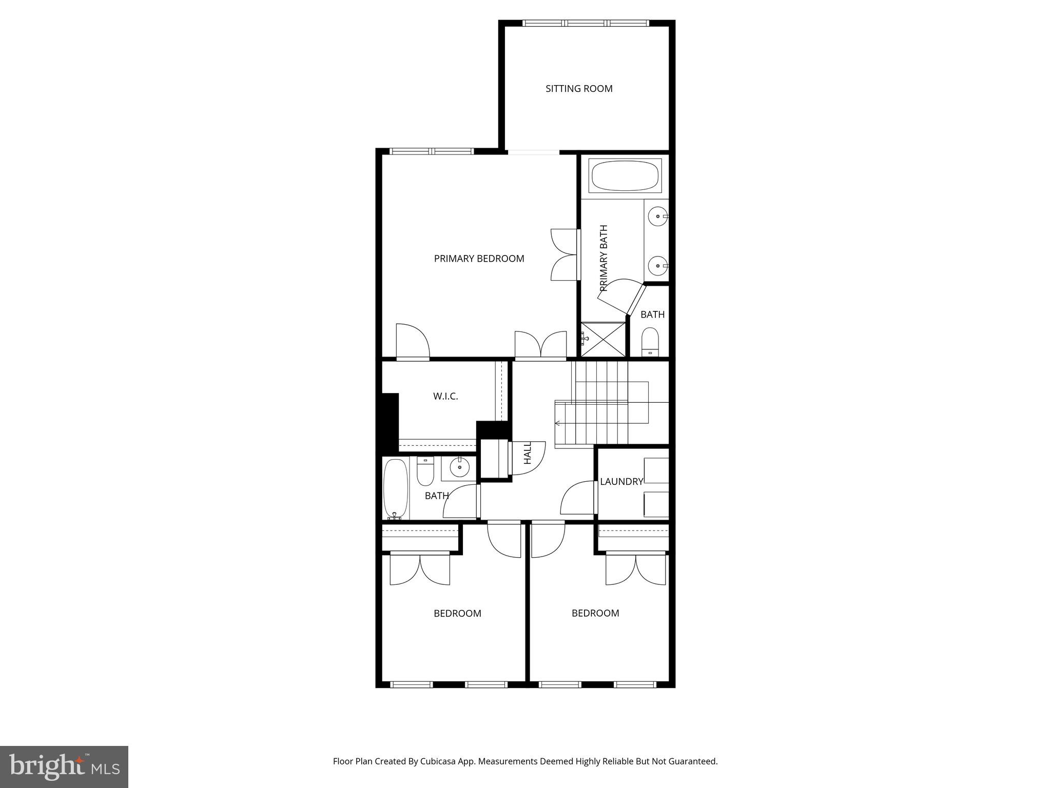 42695 WILMAR SQUARE