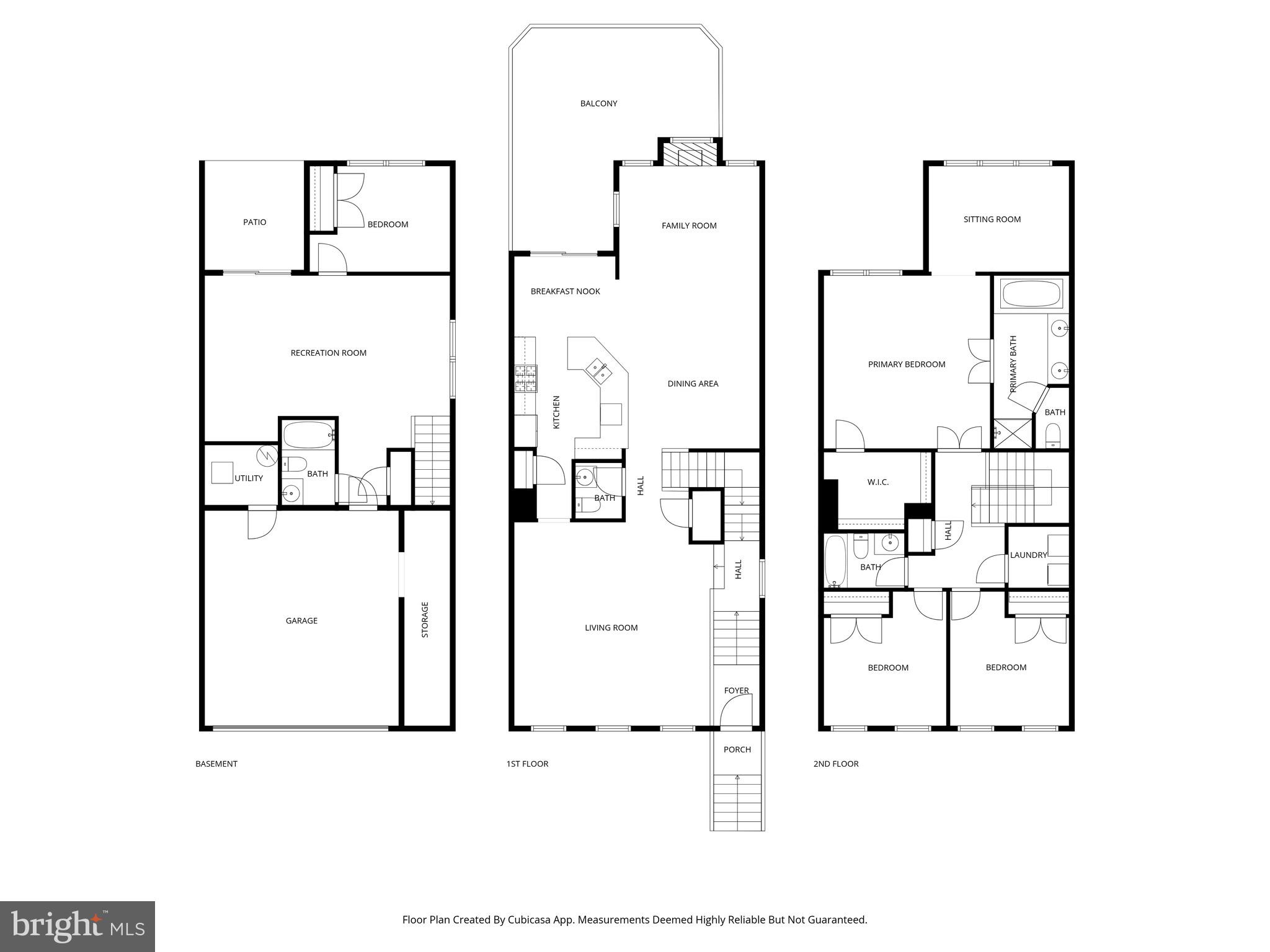 42695 WILMAR SQUARE