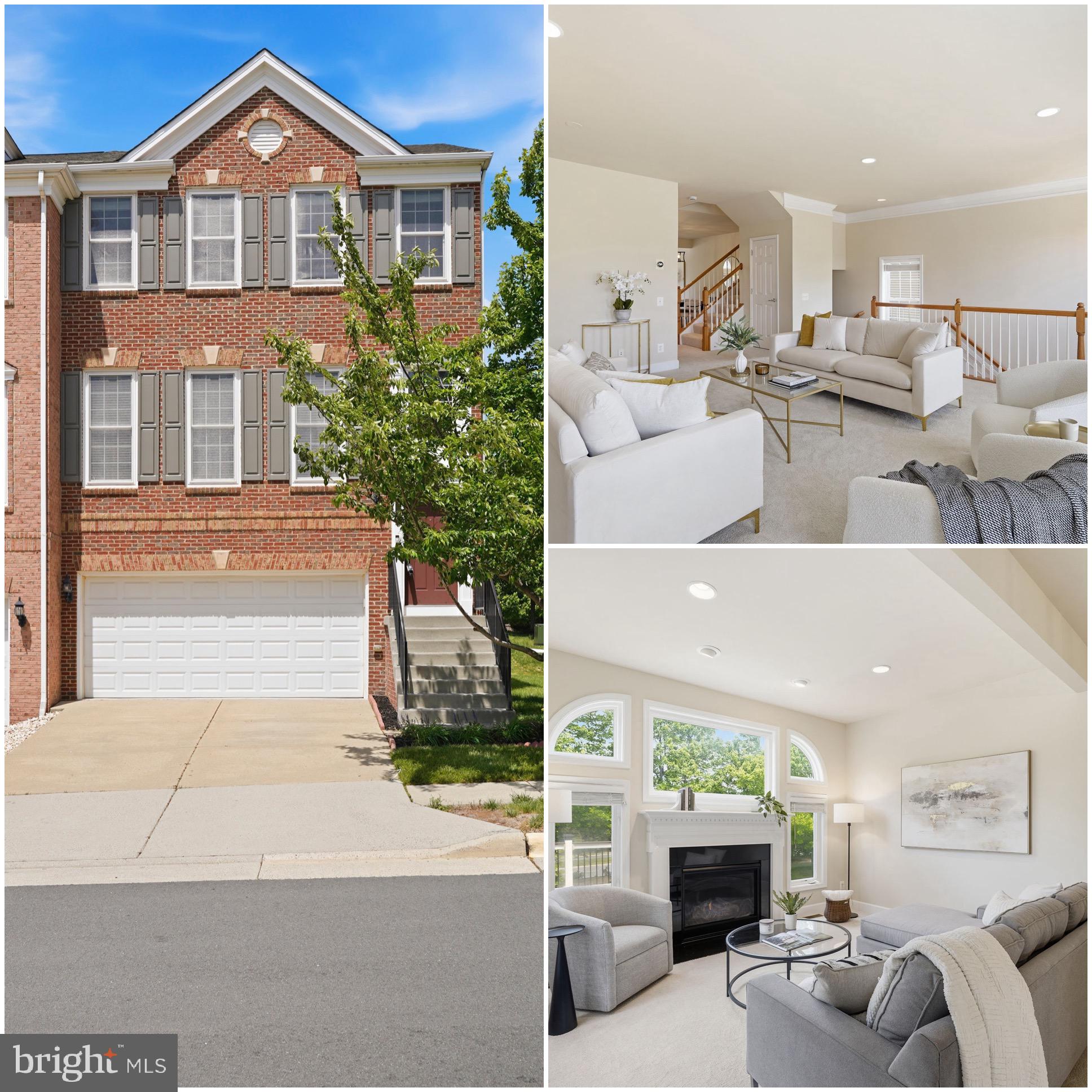42695 WILMAR SQUARE