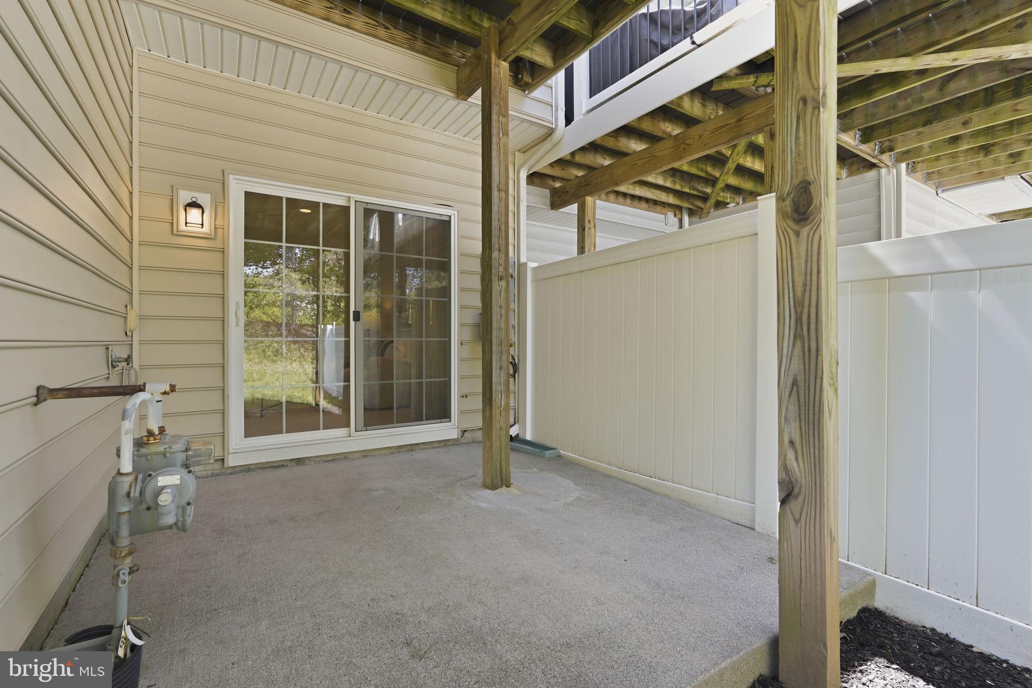 42695 WILMAR SQUARE