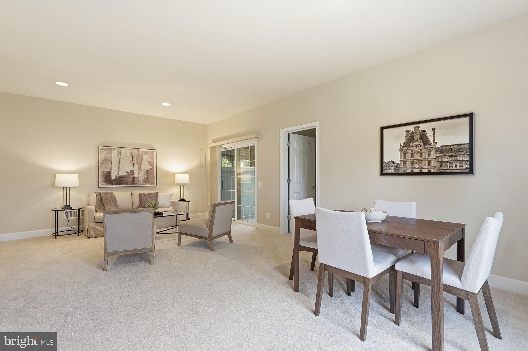 42695 WILMAR SQUARE