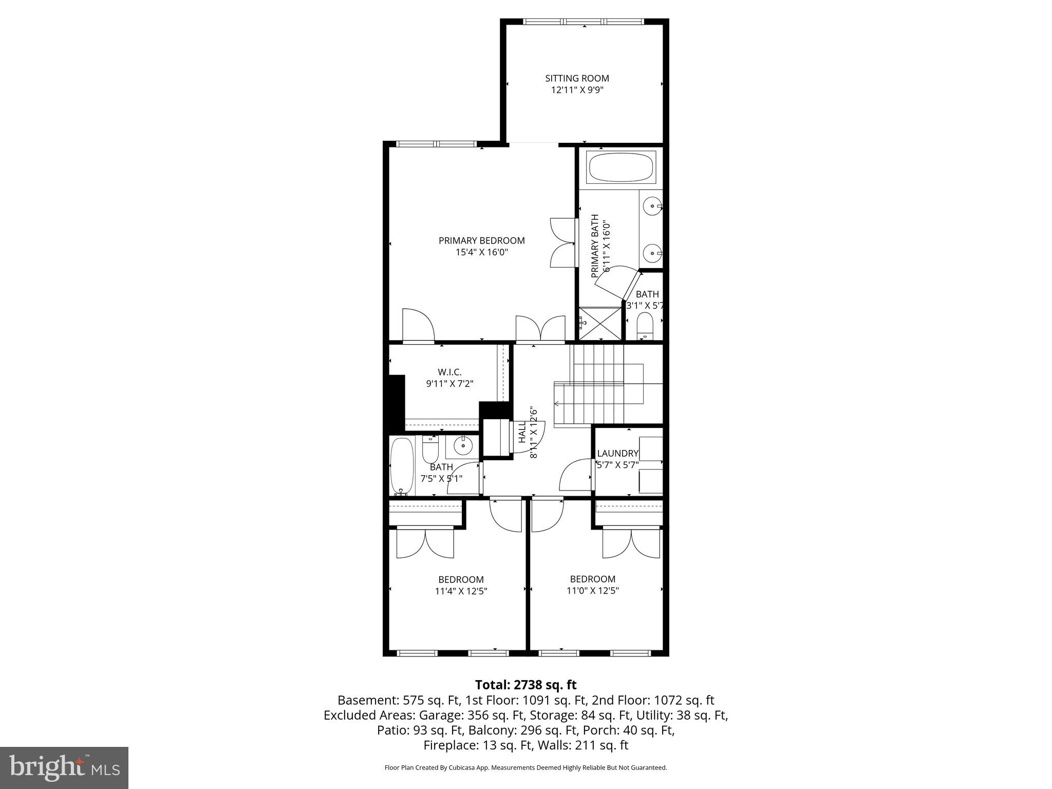 42695 WILMAR SQUARE