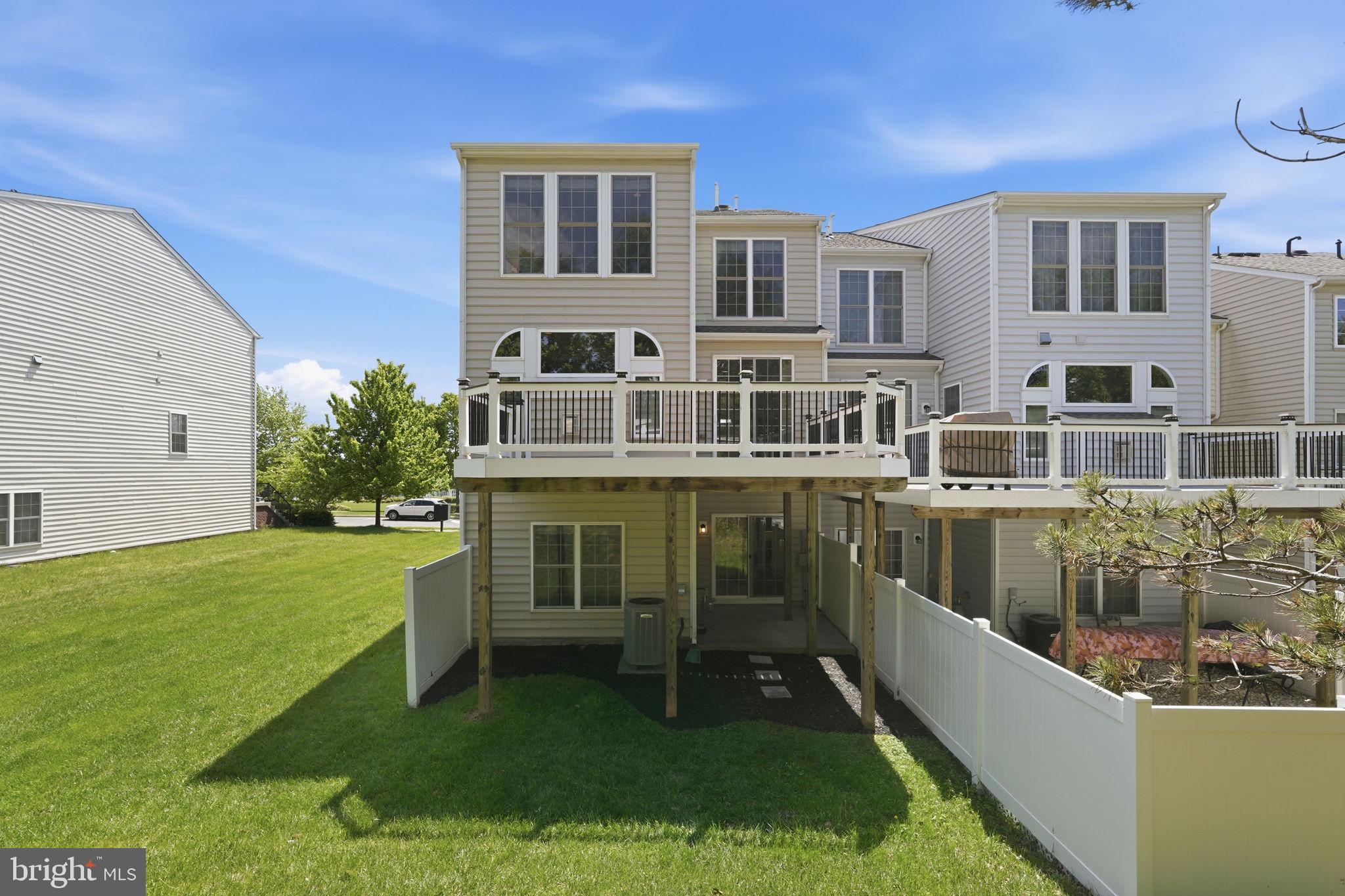 42695 WILMAR SQUARE