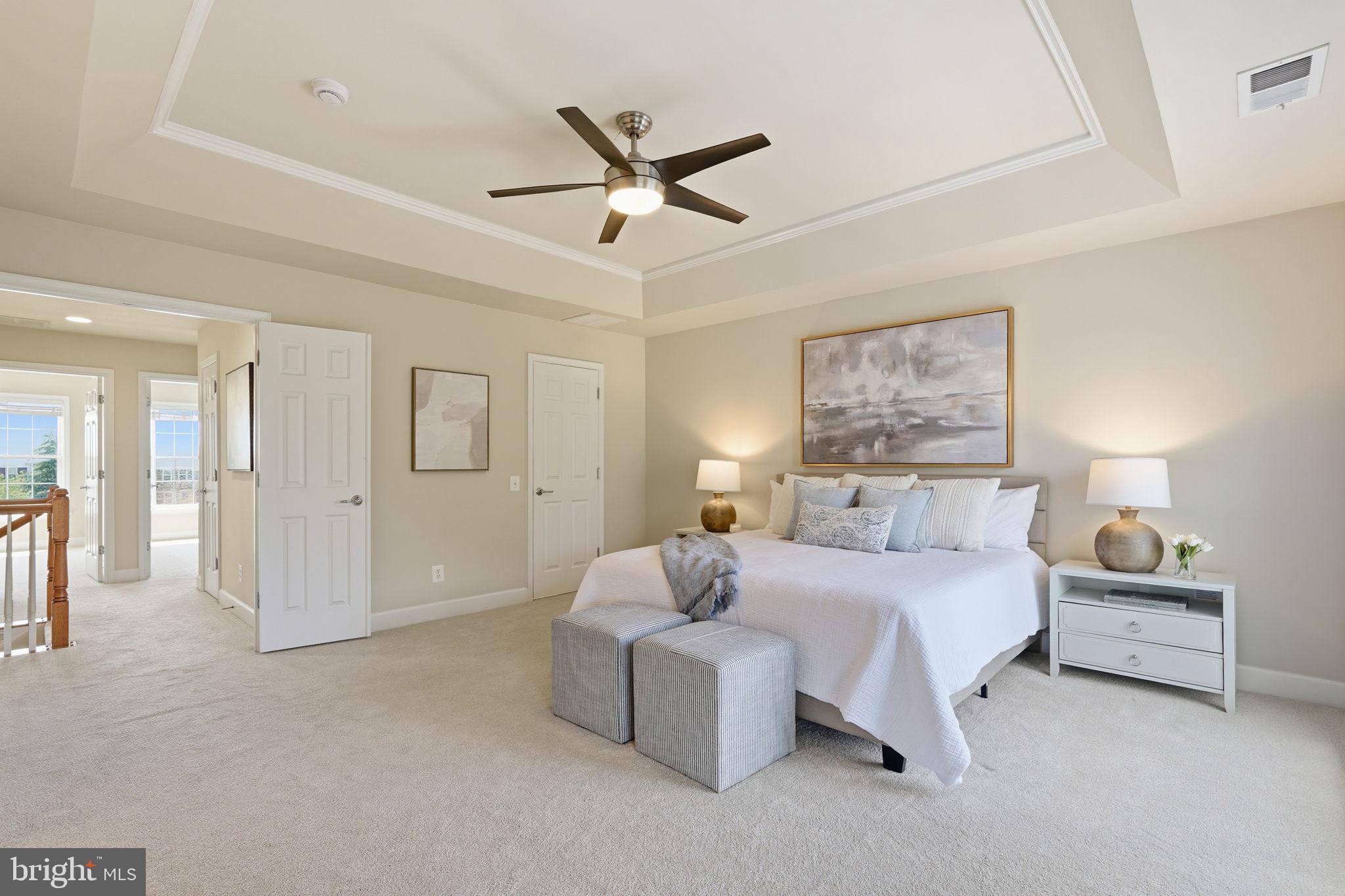 42695 WILMAR SQUARE