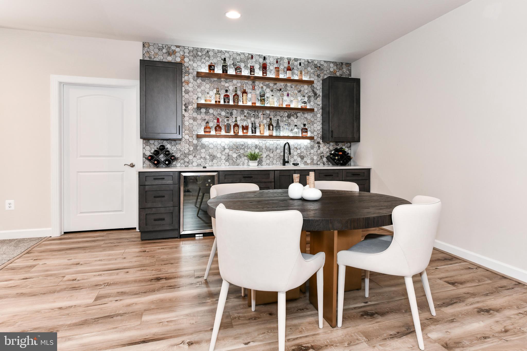 18030 MAINTREE FARM COURT