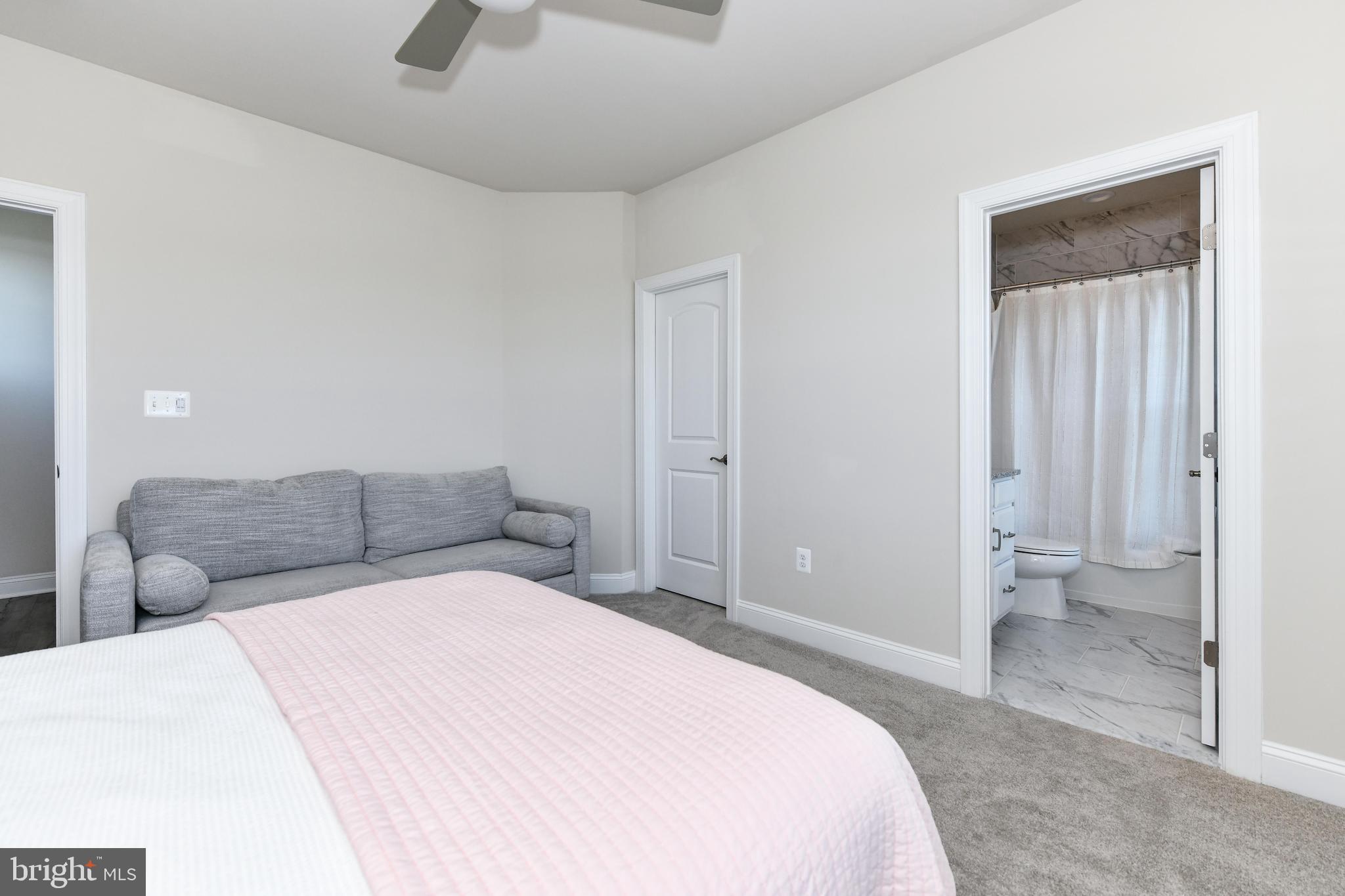 18030 MAINTREE FARM COURT