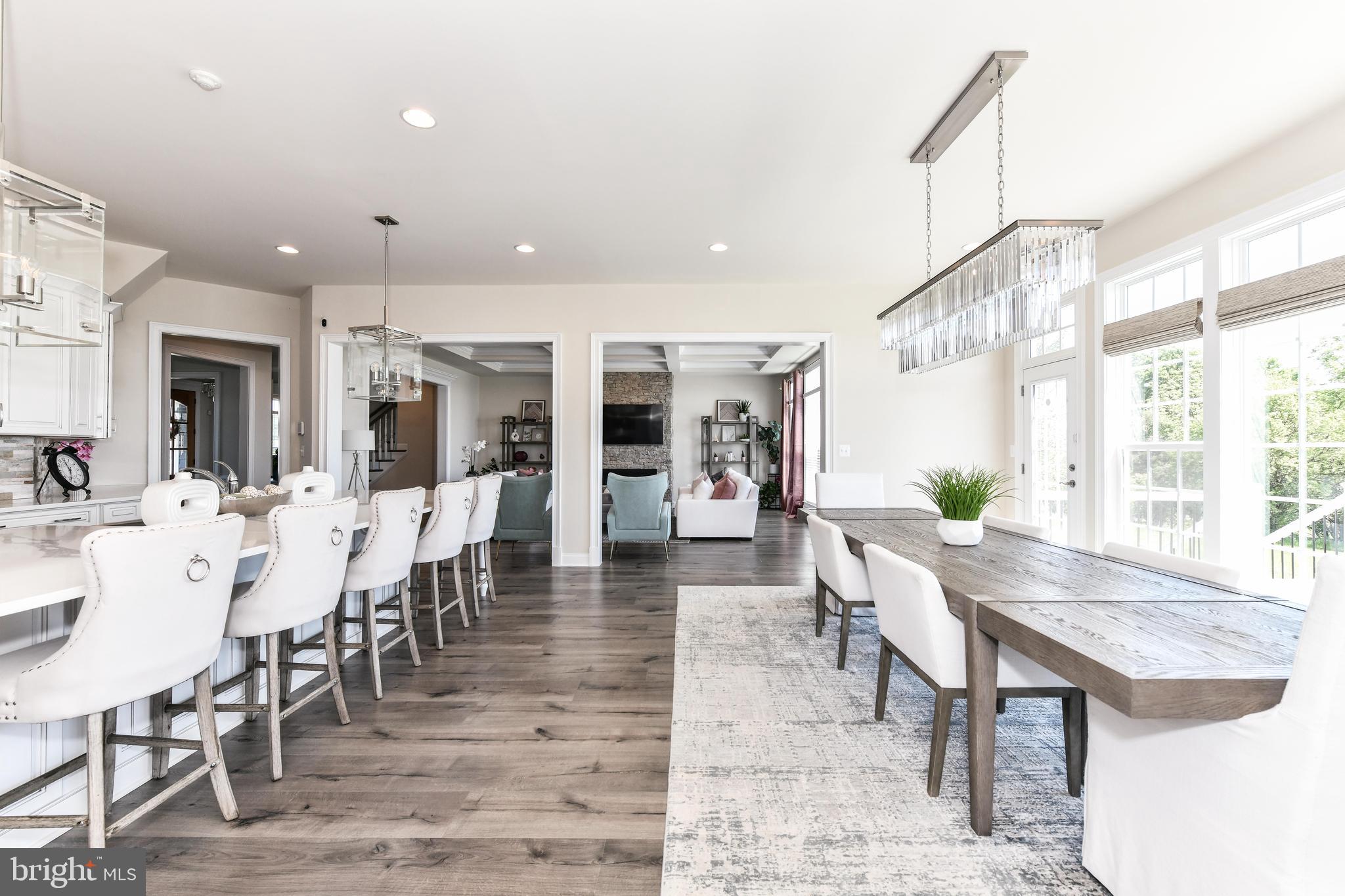 18030 MAINTREE FARM COURT