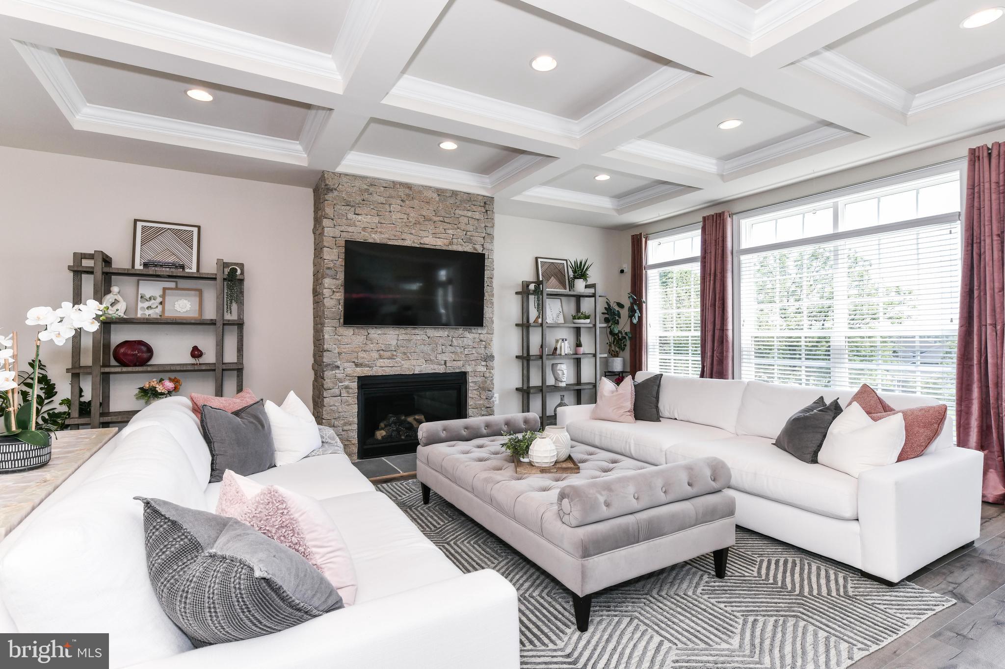 18030 MAINTREE FARM COURT