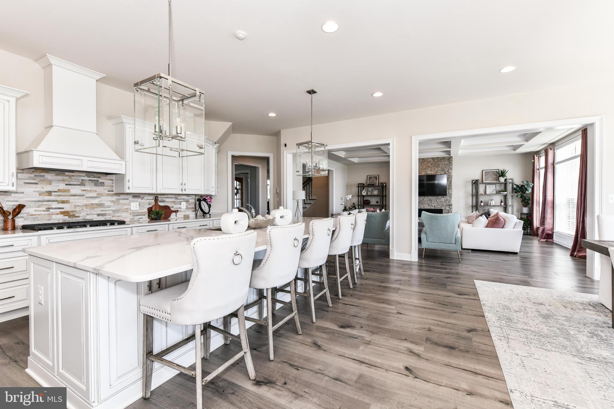 18030 MAINTREE FARM COURT