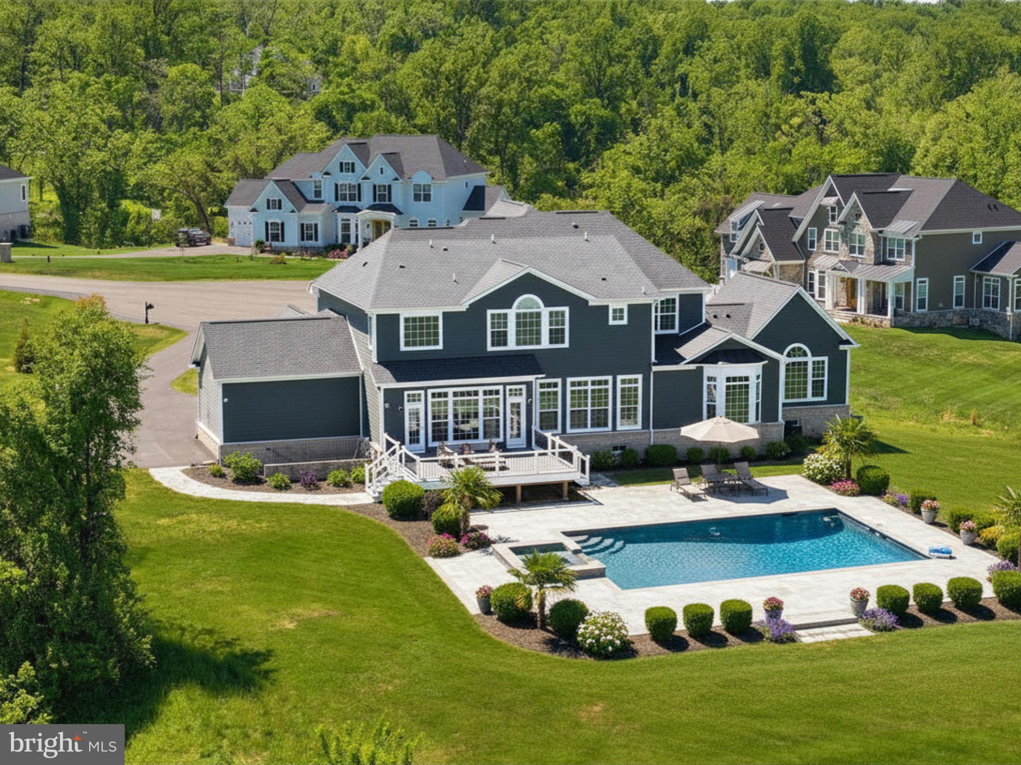 18030 MAINTREE FARM COURT