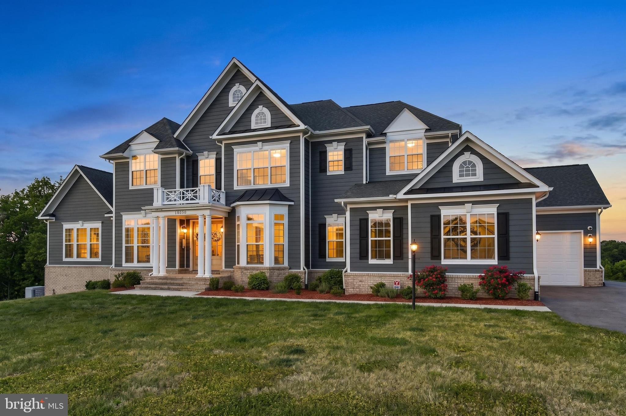 18030 MAINTREE FARM COURT