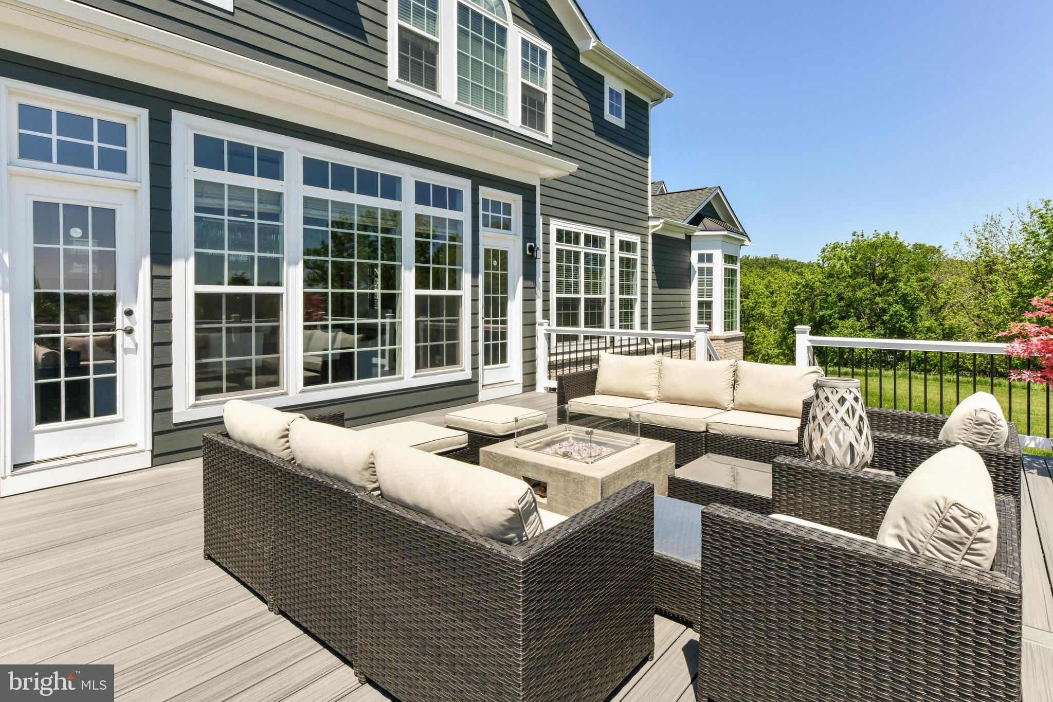 18030 MAINTREE FARM COURT