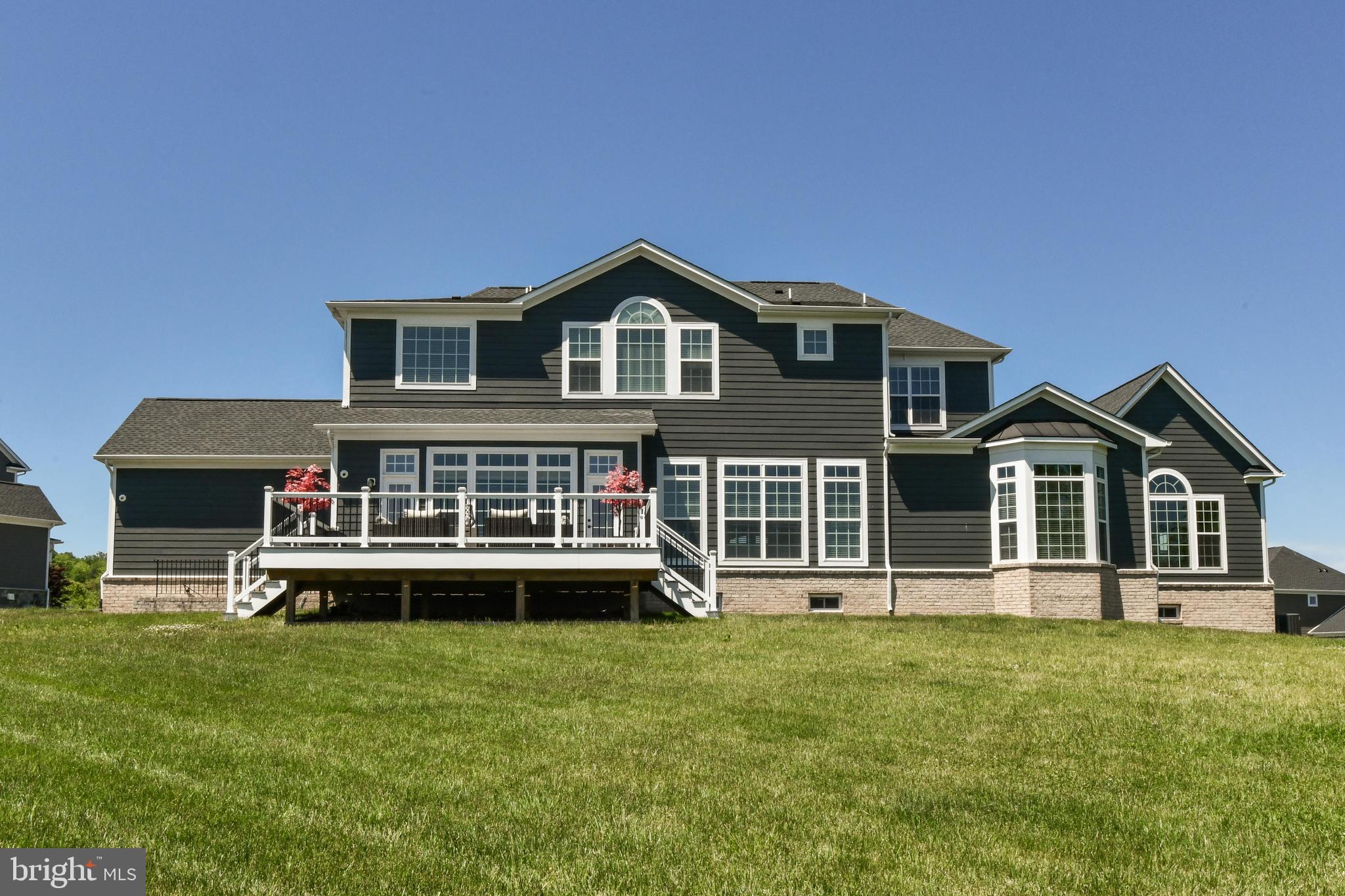 18030 MAINTREE FARM COURT