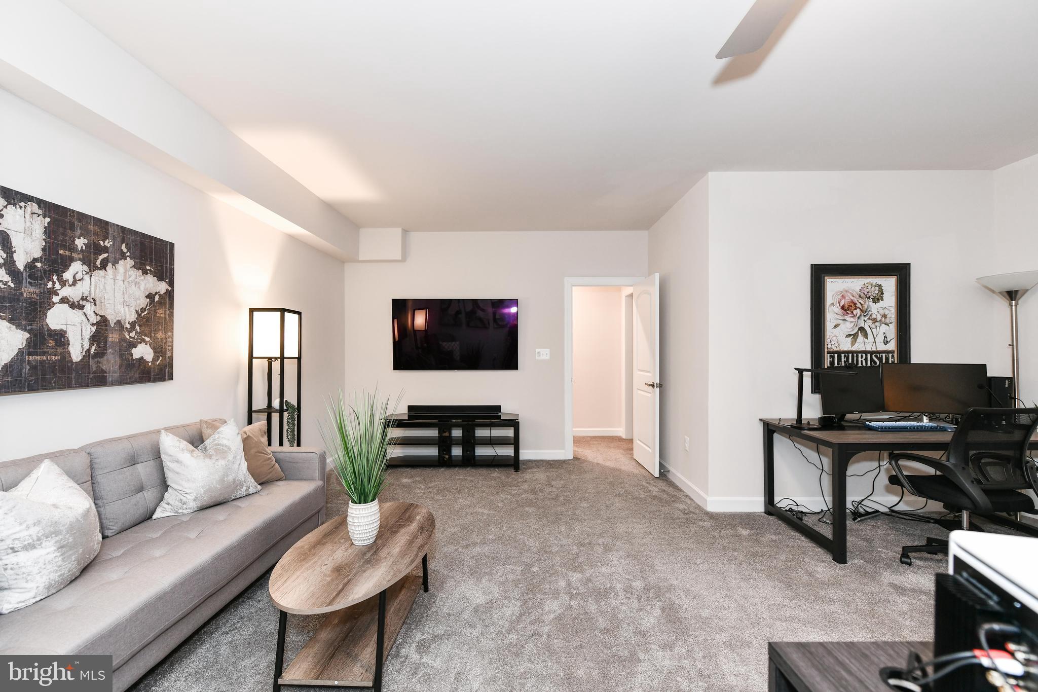 18030 MAINTREE FARM COURT