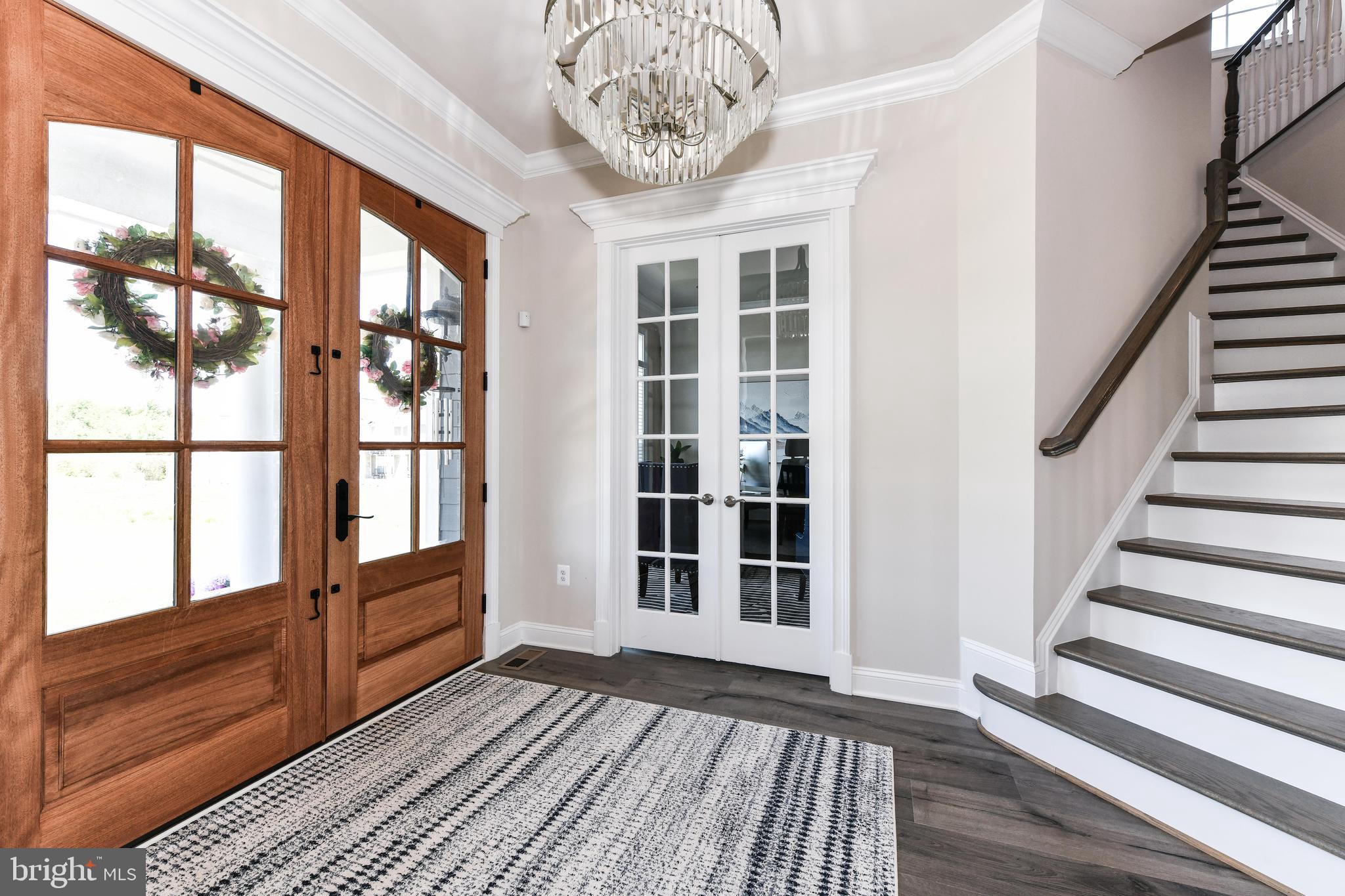 18030 MAINTREE FARM COURT